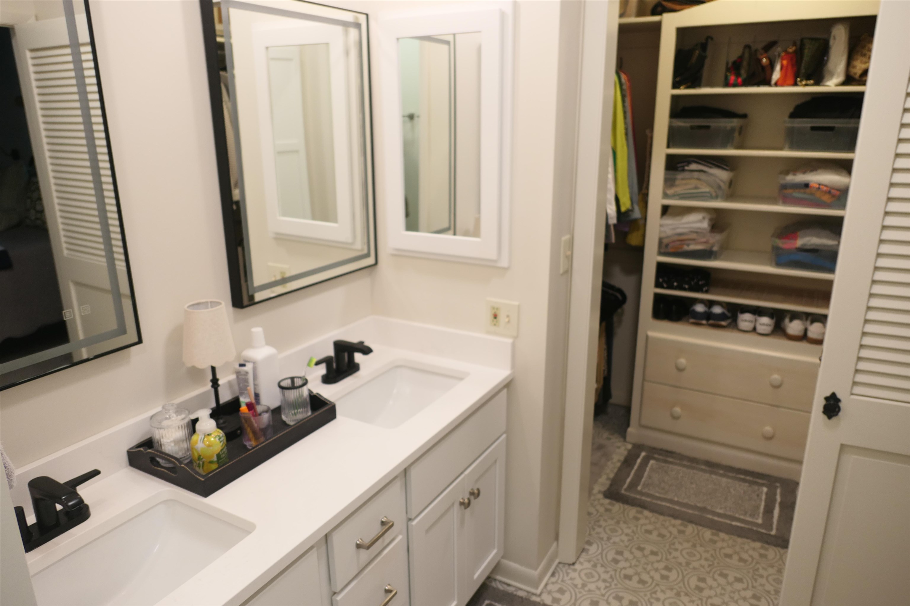 1006 Falkirk Road Property Photo 32