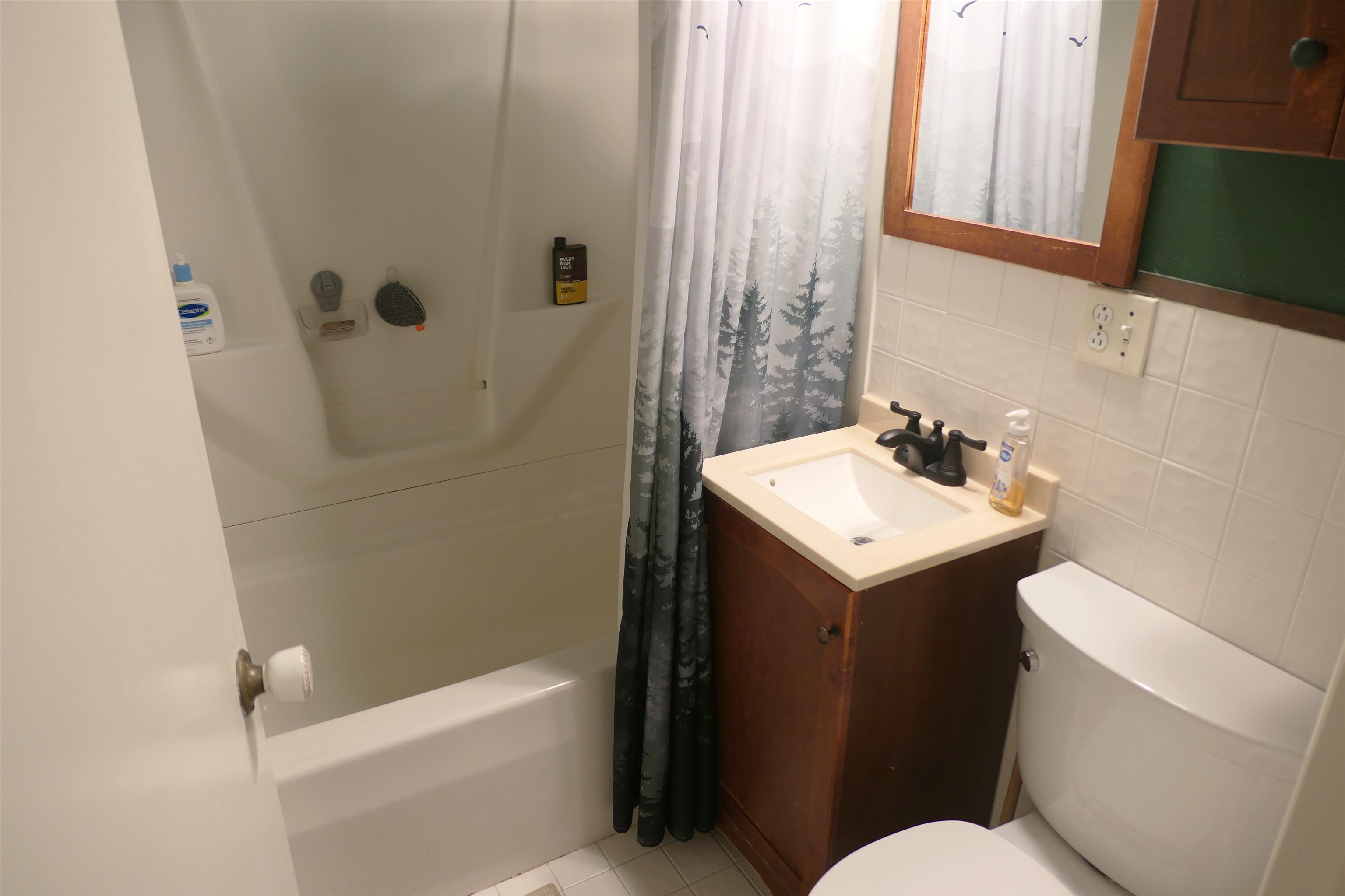 1006 Falkirk Road Property Photo 35