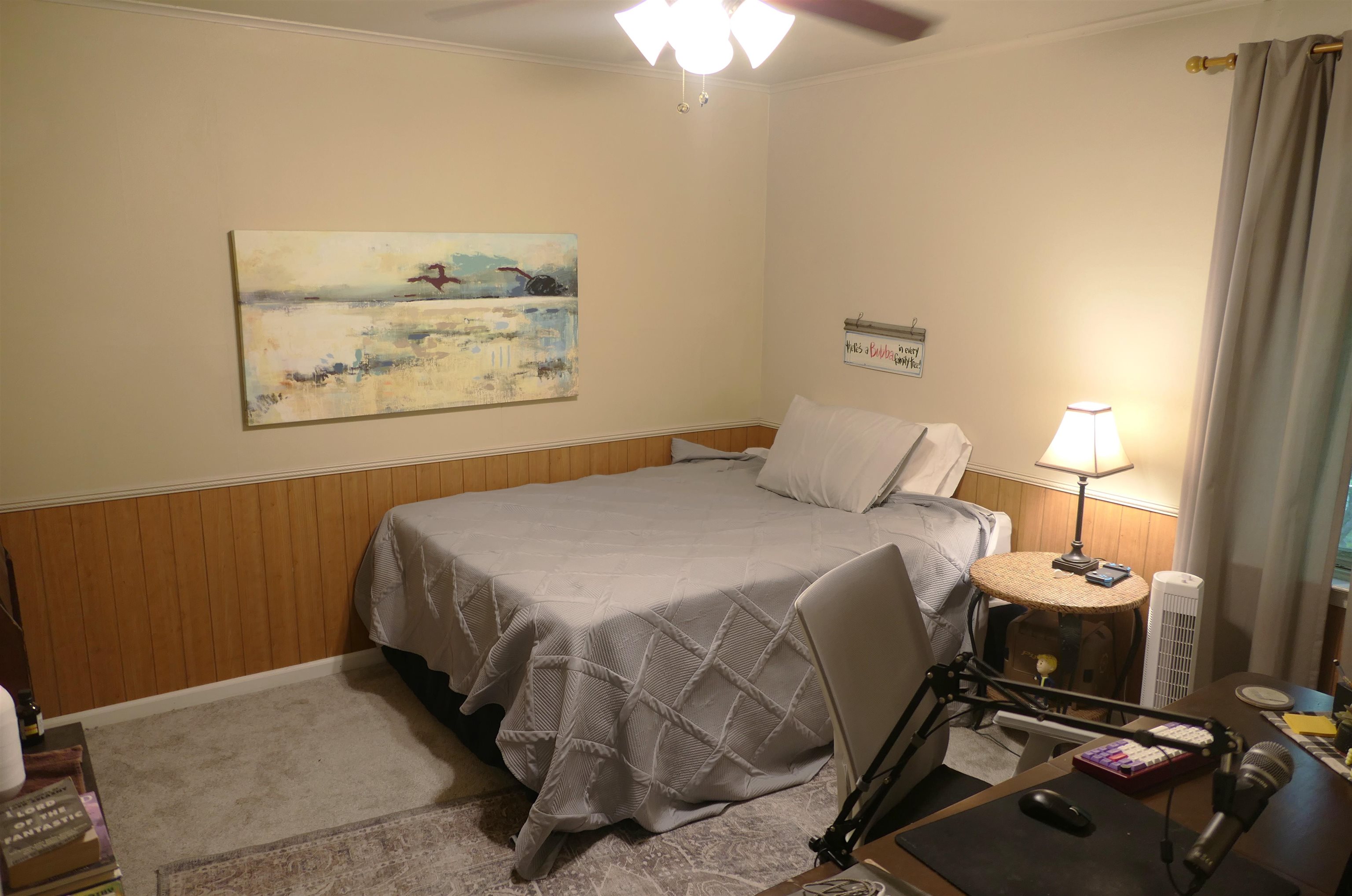 1006 Falkirk Road Property Photo 36