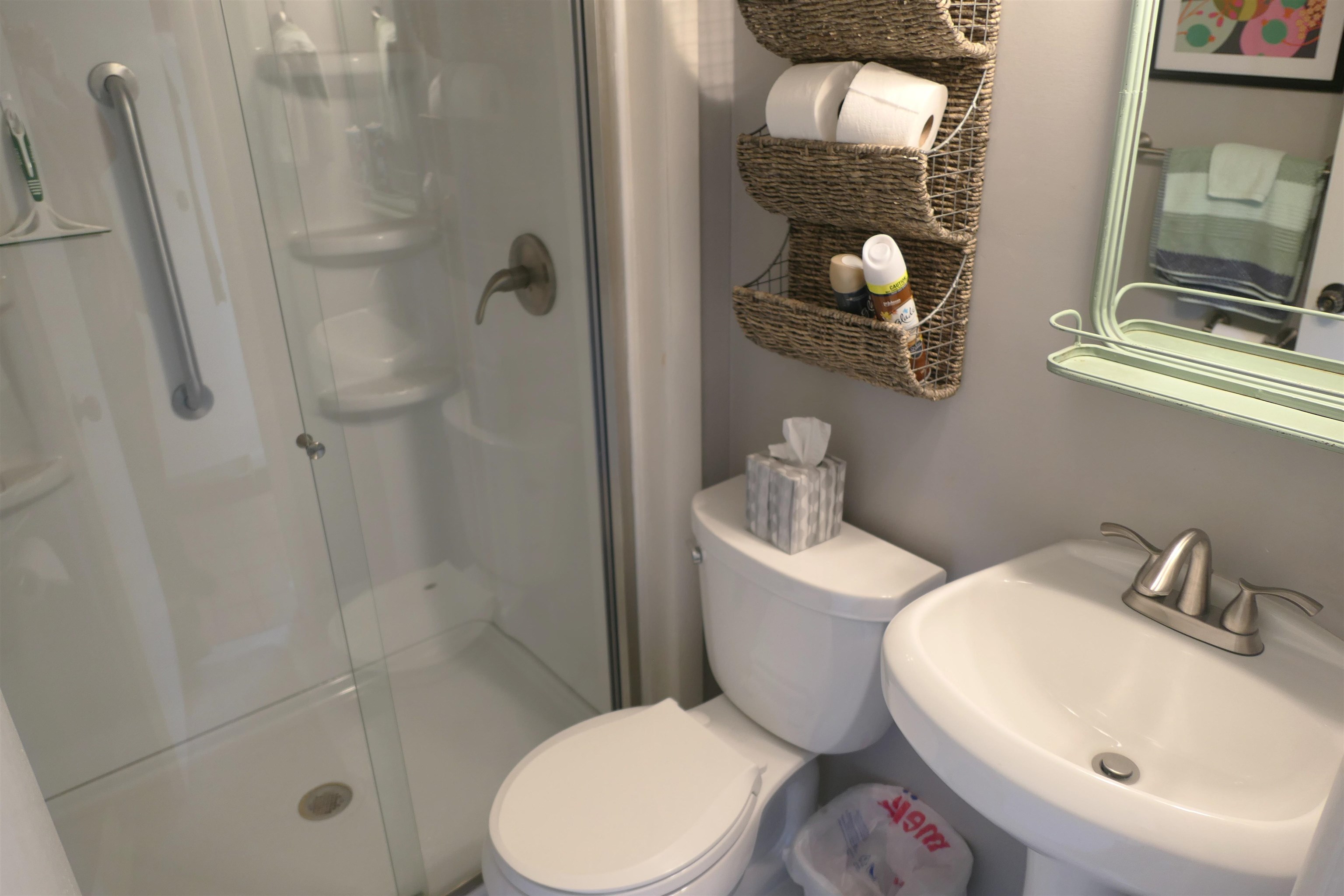 1006 Falkirk Road Property Photo 38