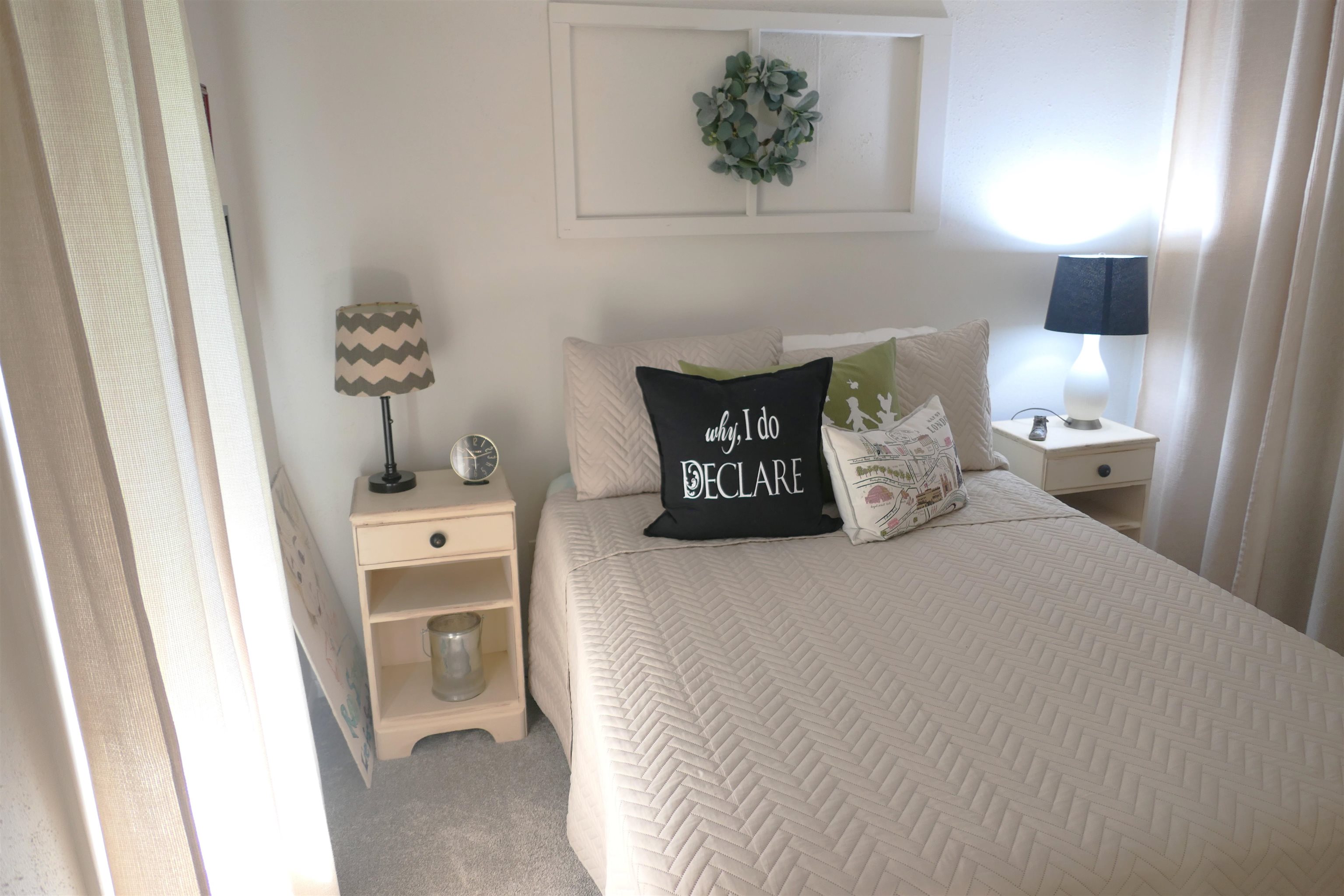 1006 Falkirk Road Property Photo 39