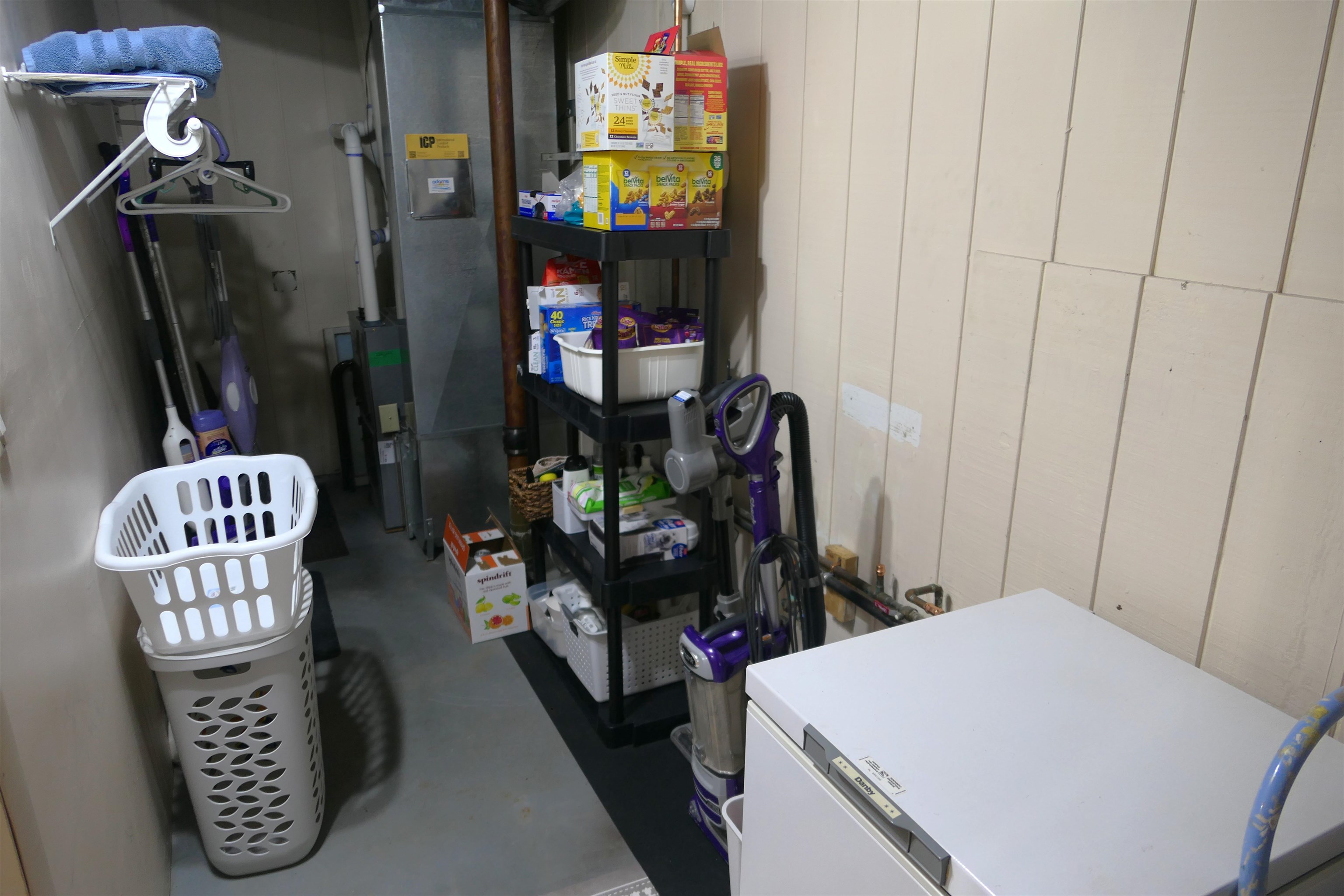 1006 Falkirk Road Property Photo 40