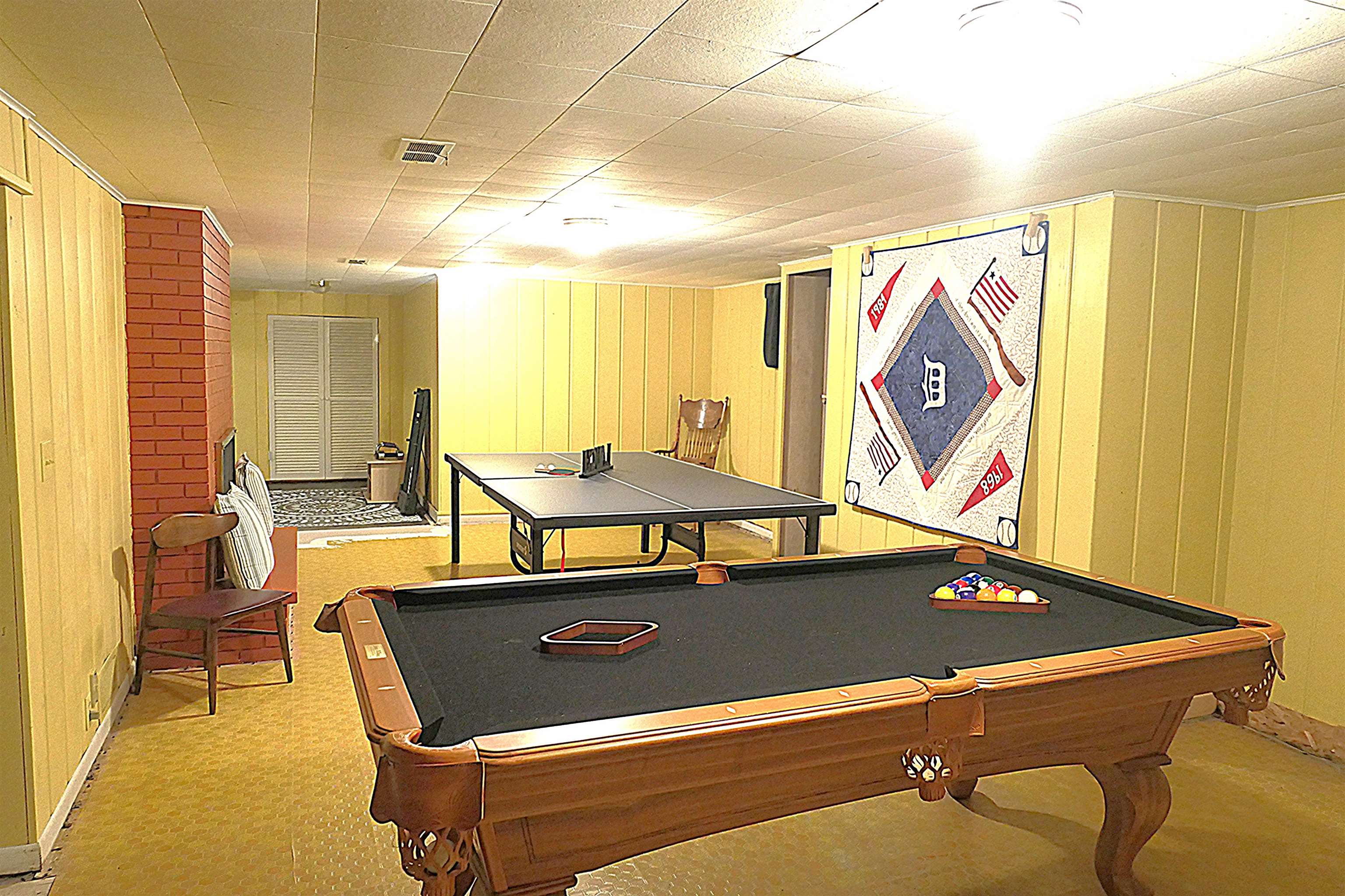 1006 Falkirk Road Property Photo 44