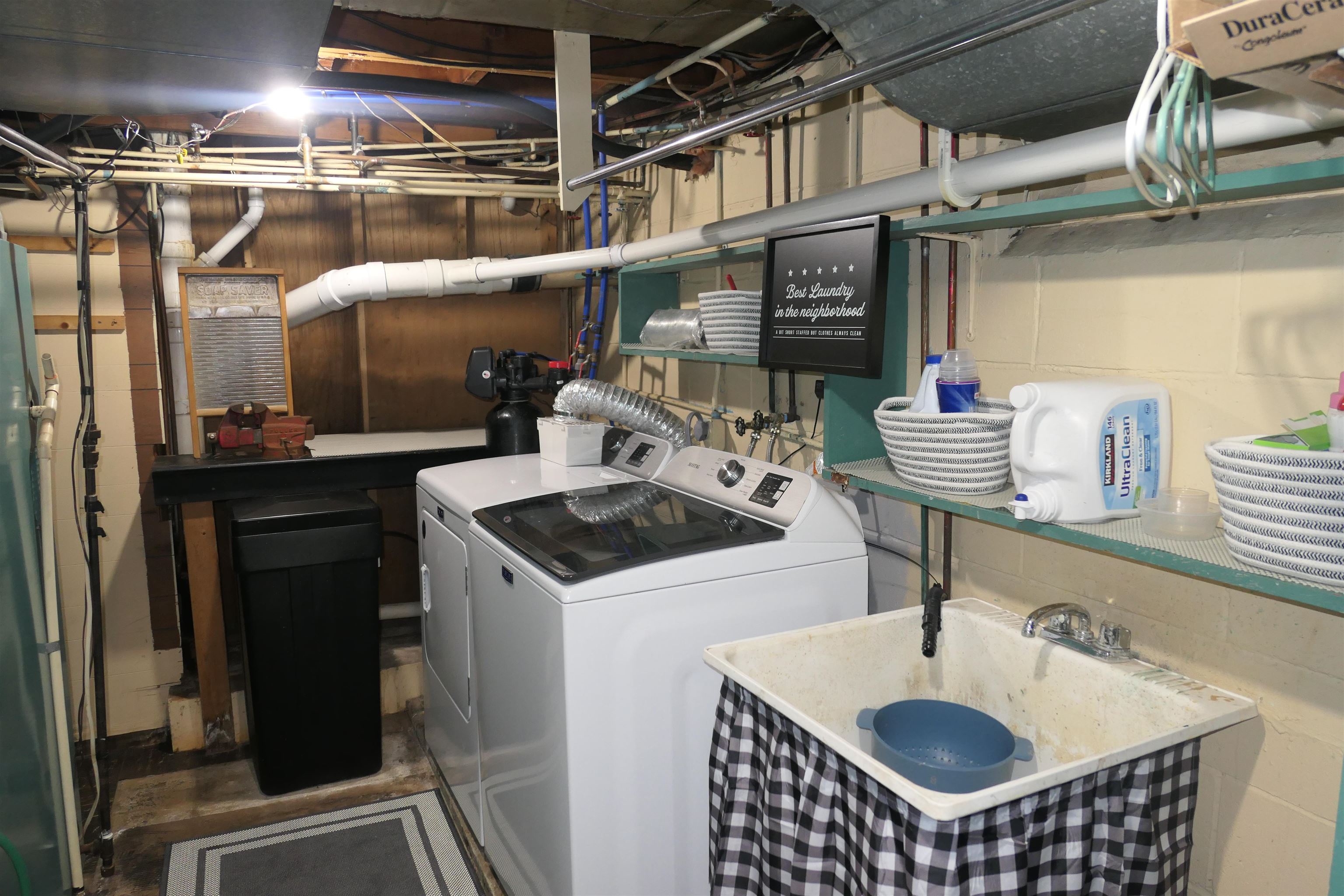 1006 Falkirk Road Property Photo 45