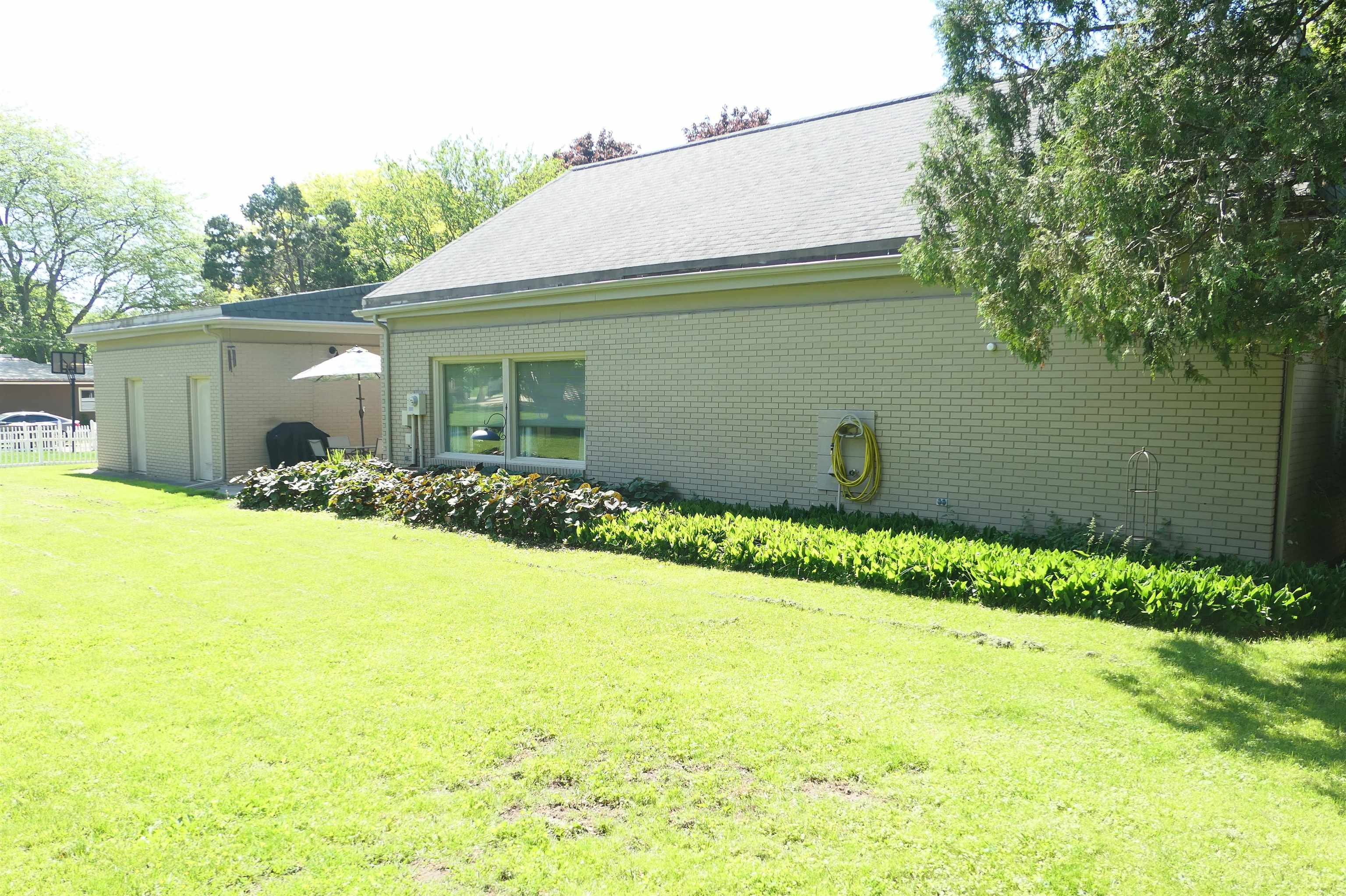 1006 Falkirk Road Property Photo 46
