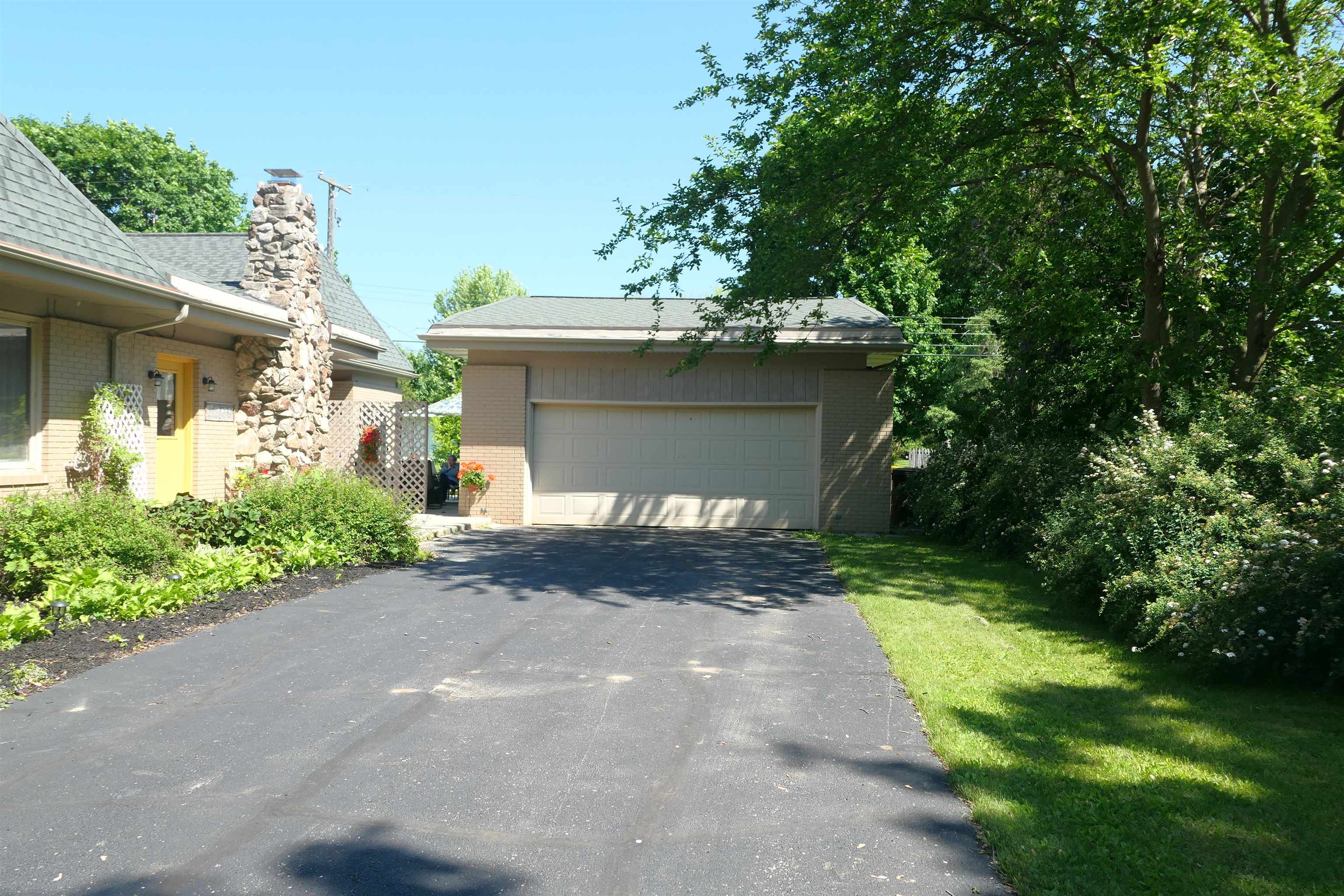 1006 Falkirk Road Property Photo 47