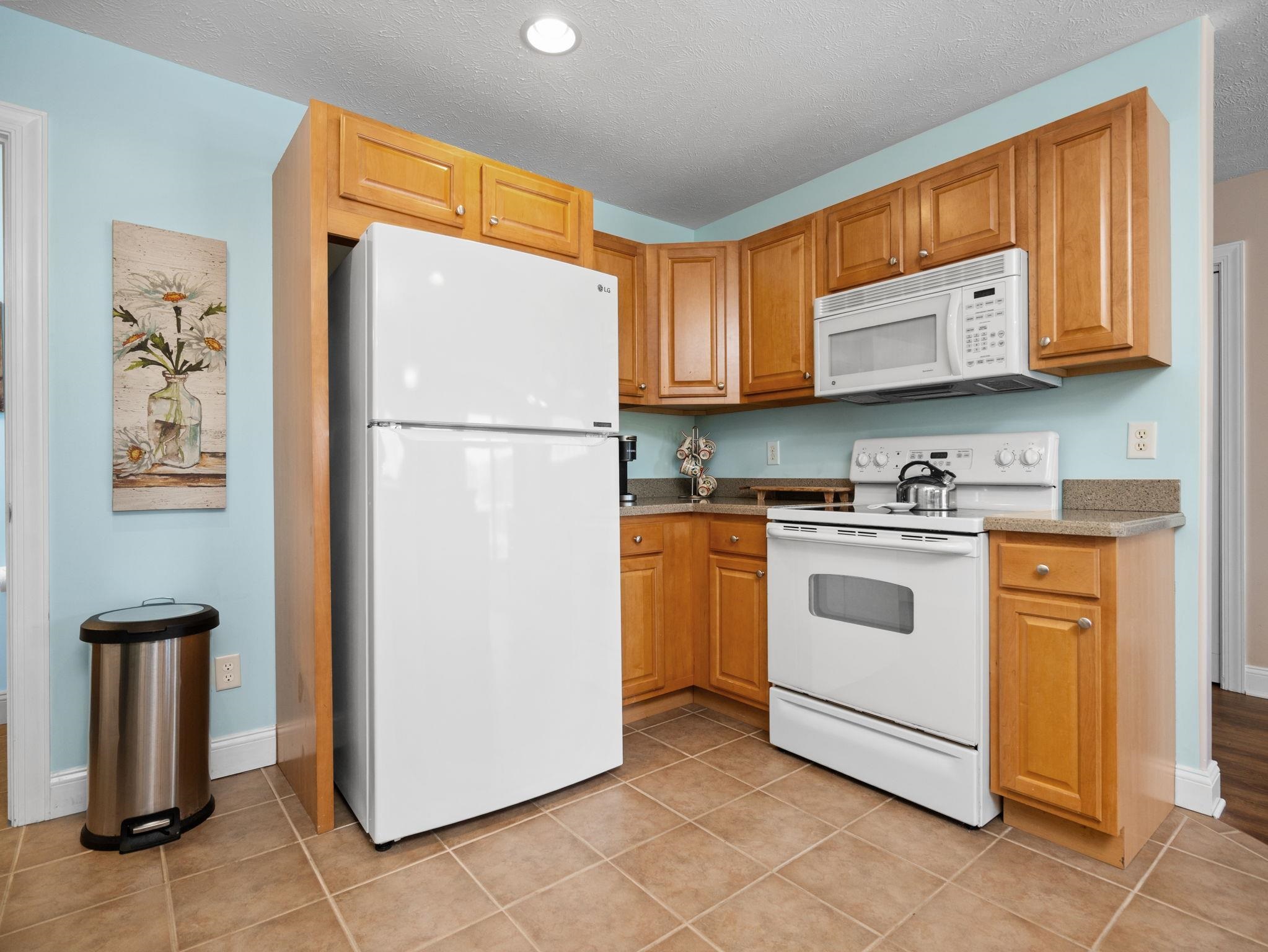 100 Hope Street Property Photo 5