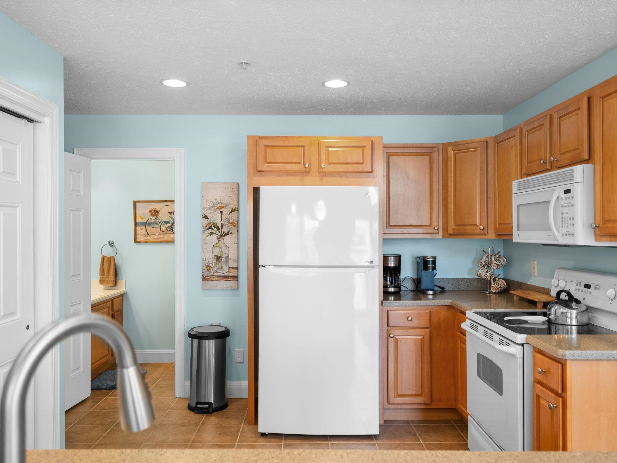100 Hope Street Property Photo 6