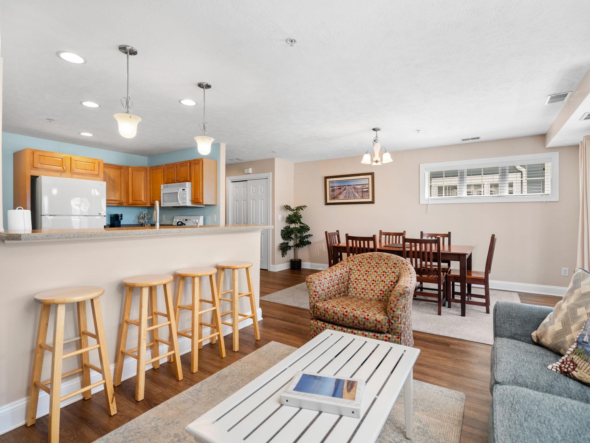 100 Hope Street Property Photo 8