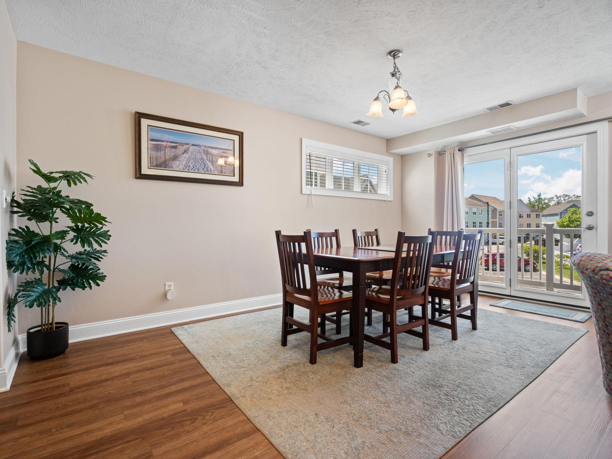 100 Hope Street Property Photo 10
