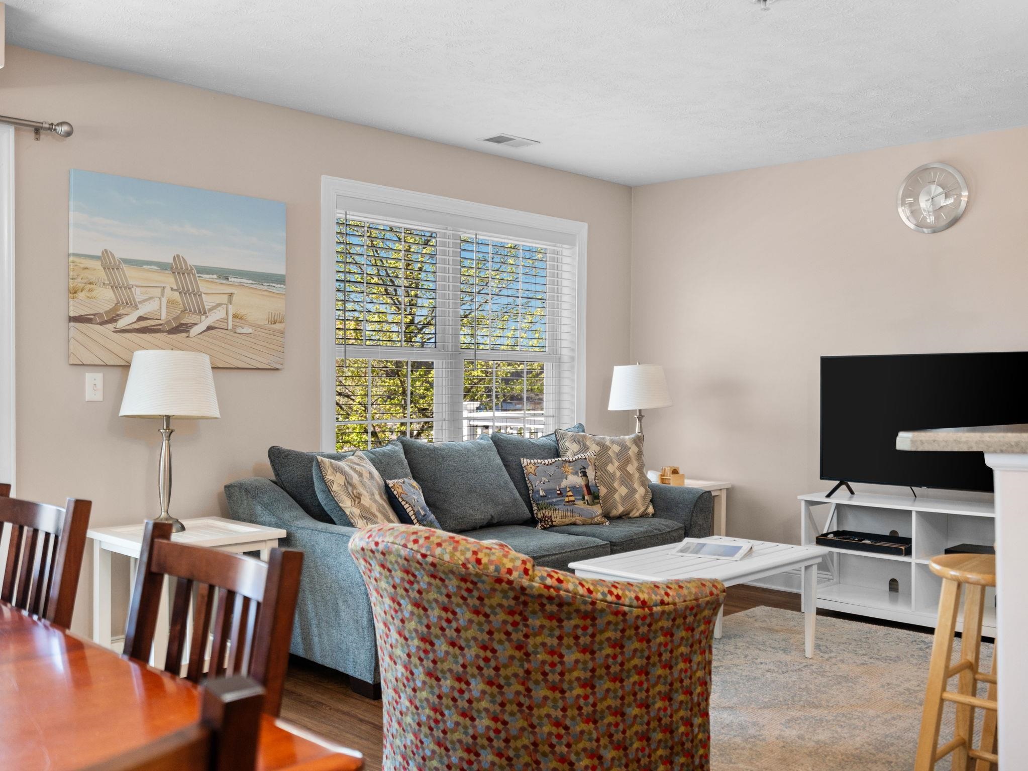 100 Hope Street Property Photo 13