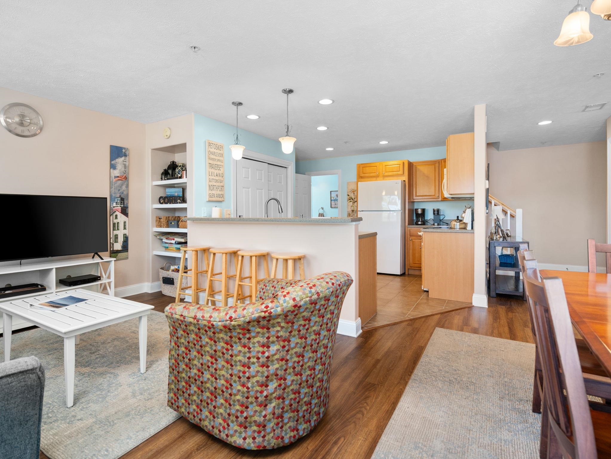 100 Hope Street Property Photo 14