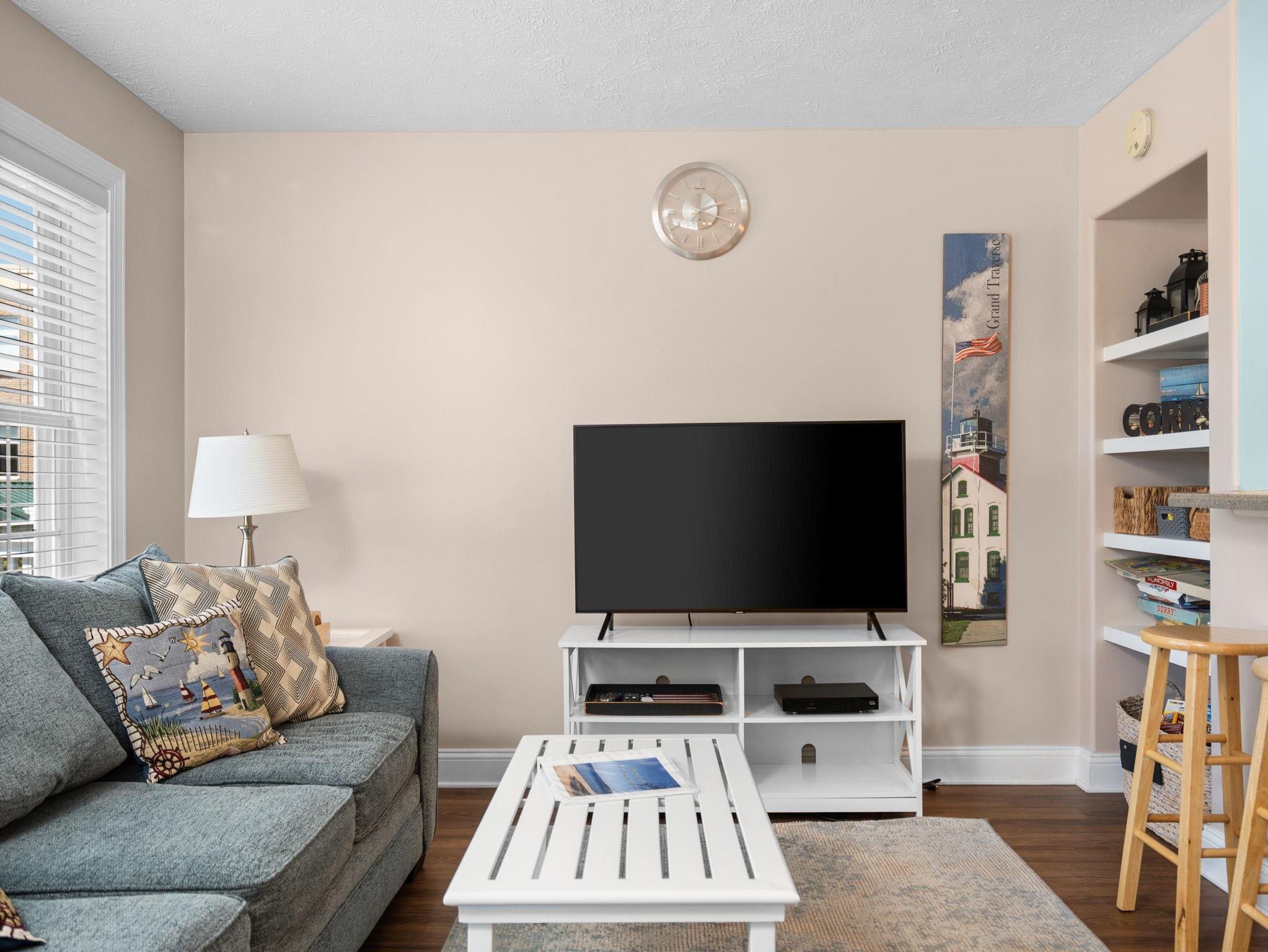 100 Hope Street Property Photo 15