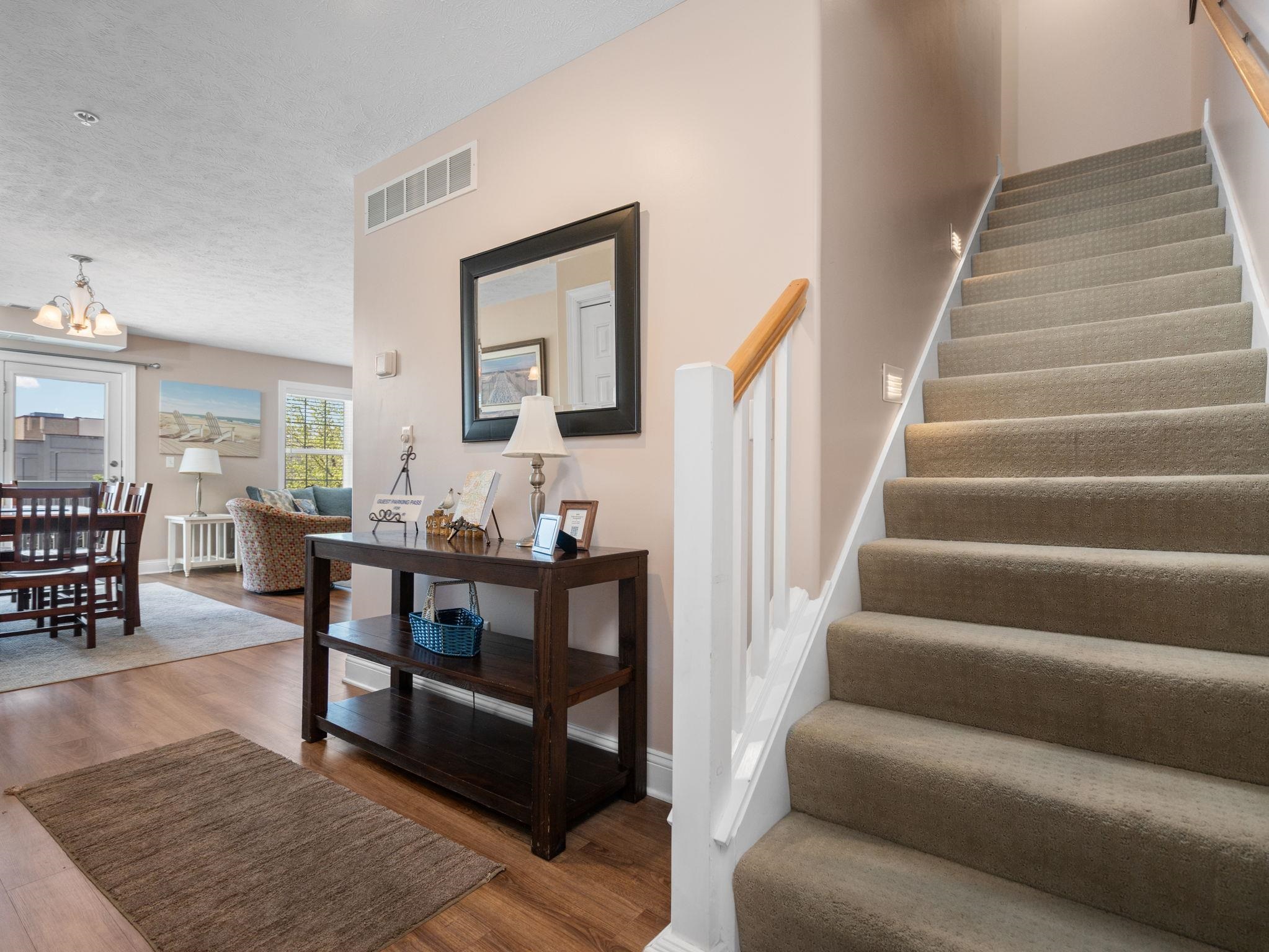 100 Hope Street Property Photo 16