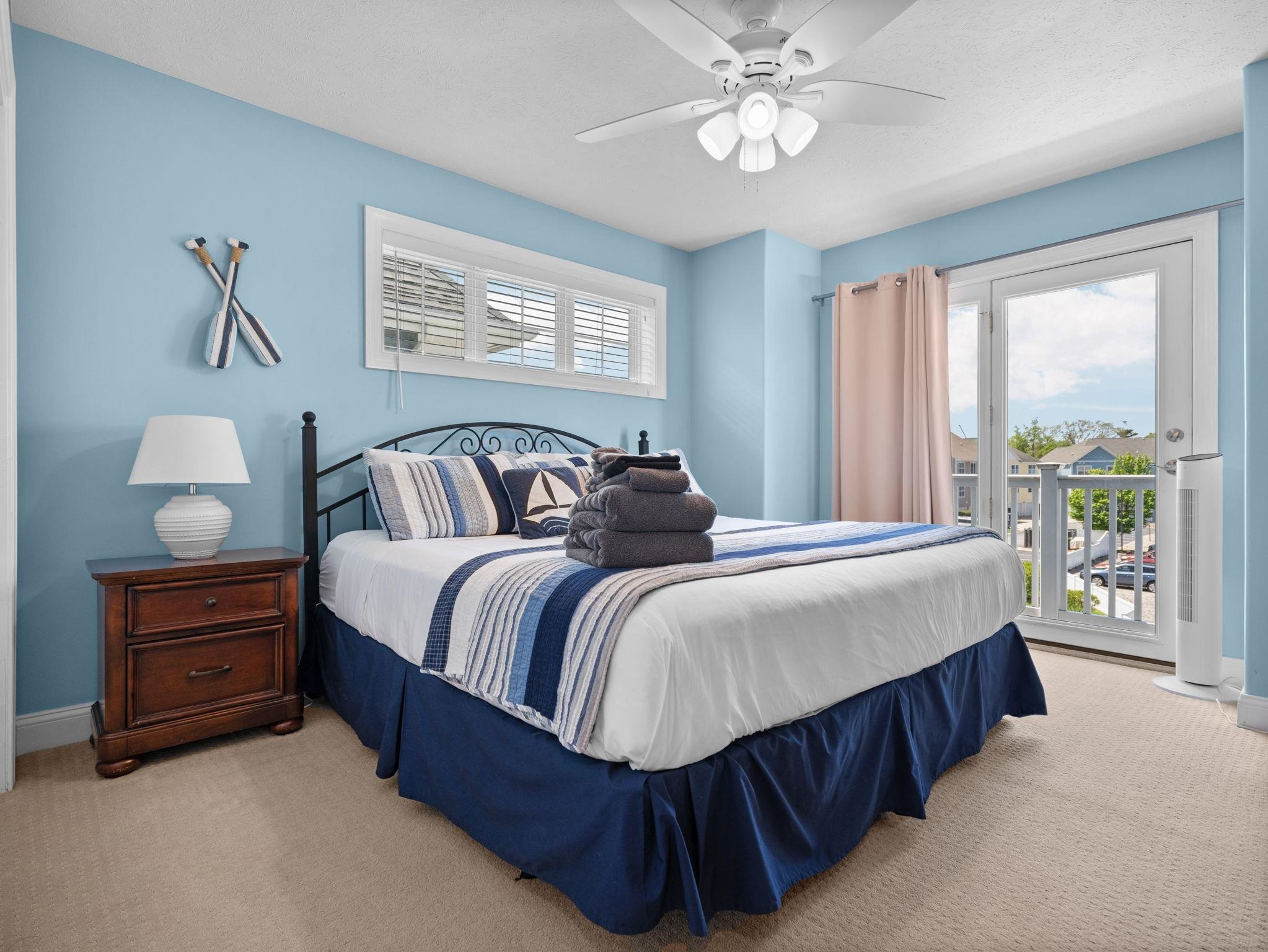 100 Hope Street Property Photo 17