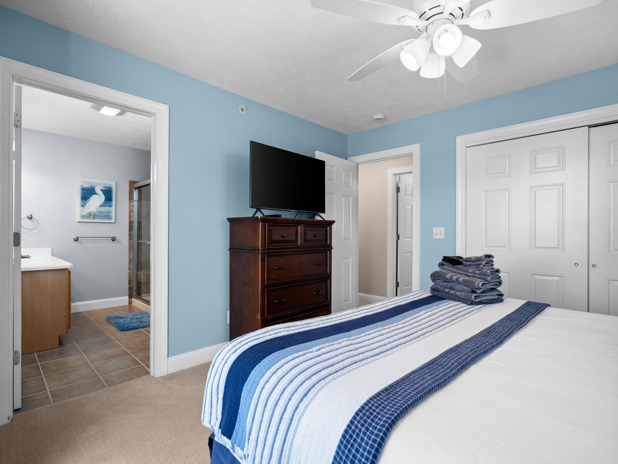 100 Hope Street Property Photo 18