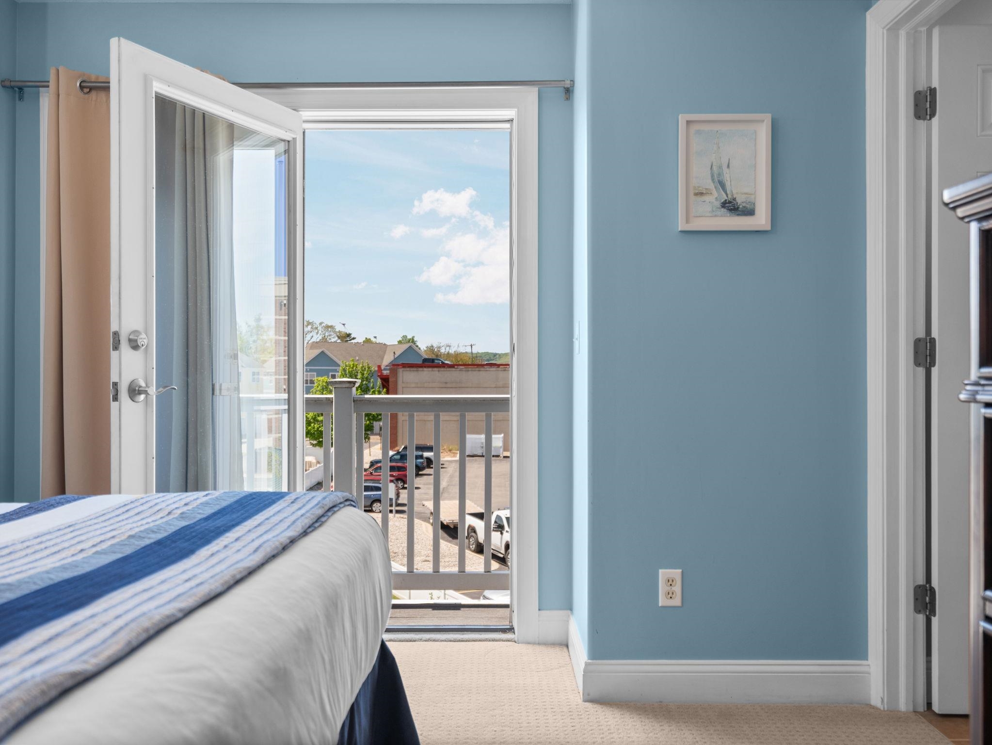 100 Hope Street Property Photo 19