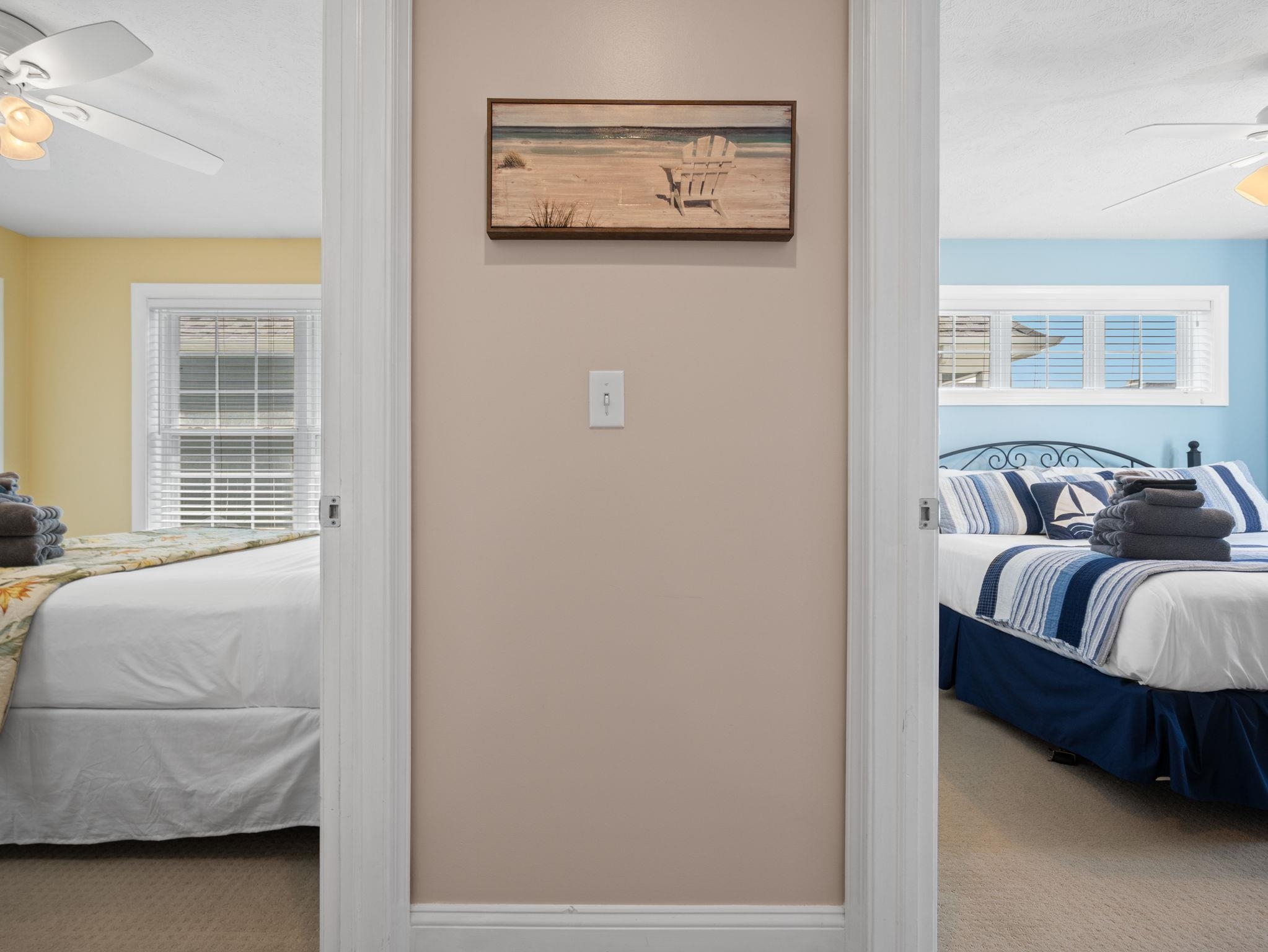 100 Hope Street Property Photo 20