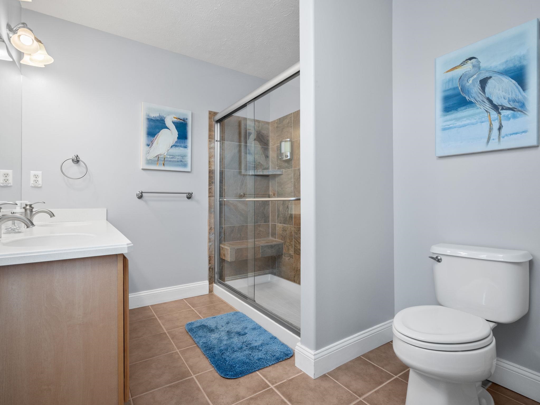 100 Hope Street Property Photo 21