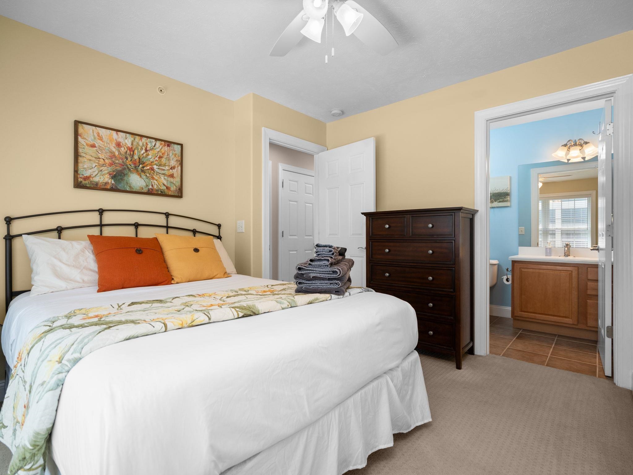 100 Hope Street Property Photo 22
