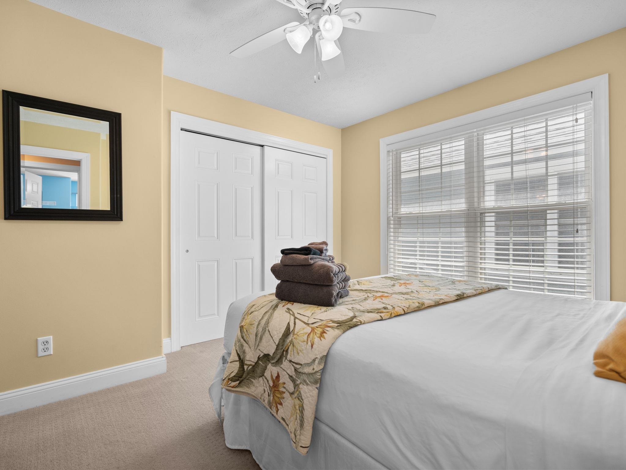 100 Hope Street Property Photo 23