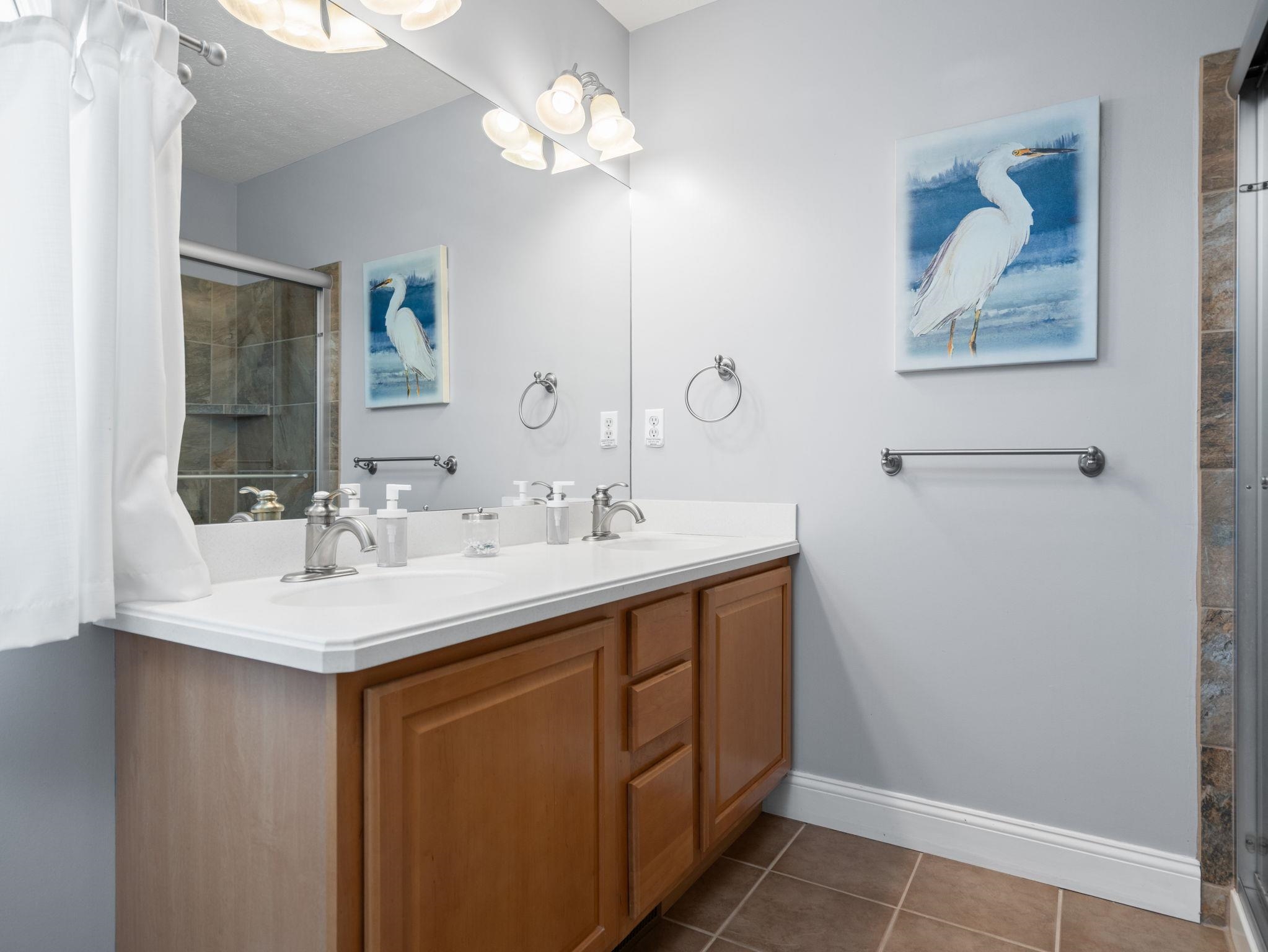100 Hope Street Property Photo 24
