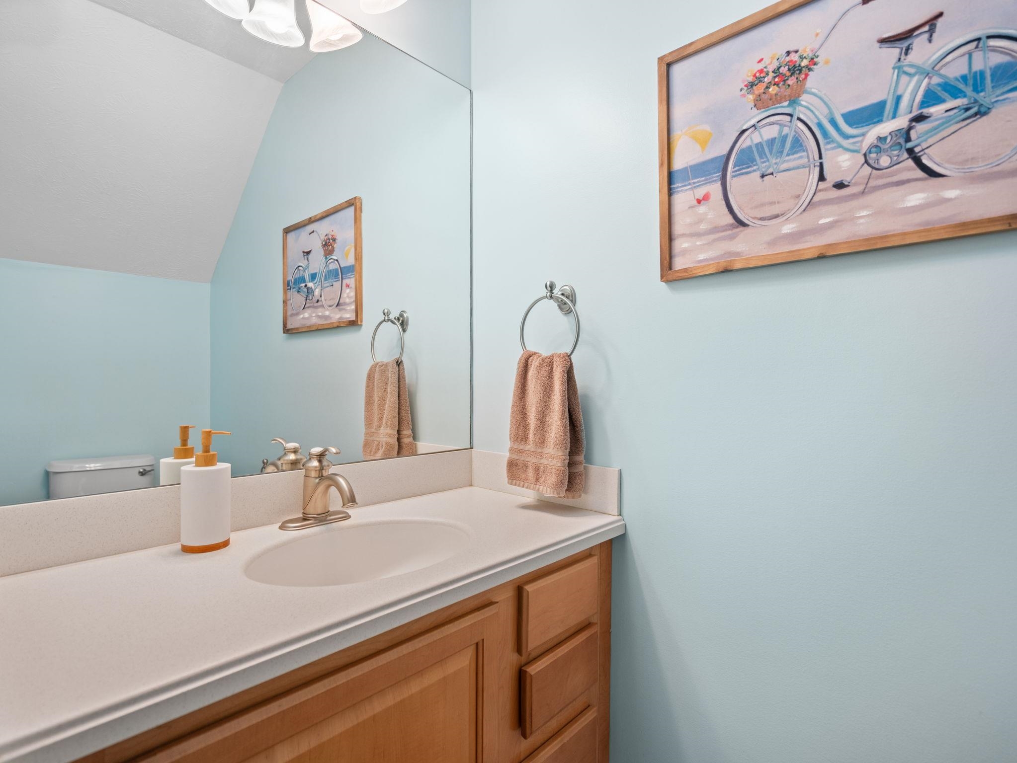 100 Hope Street Property Photo 26