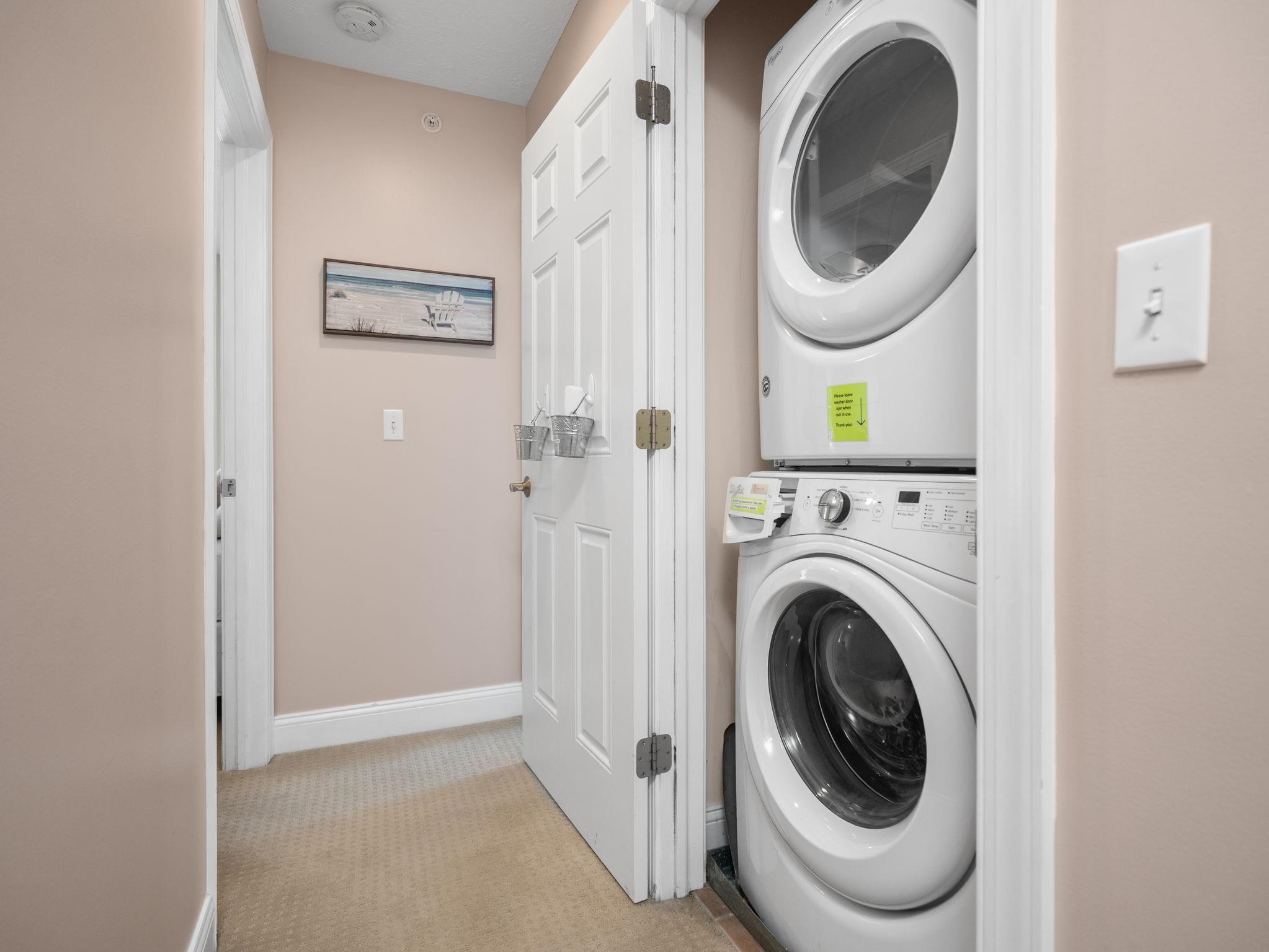100 Hope Street Property Photo 27