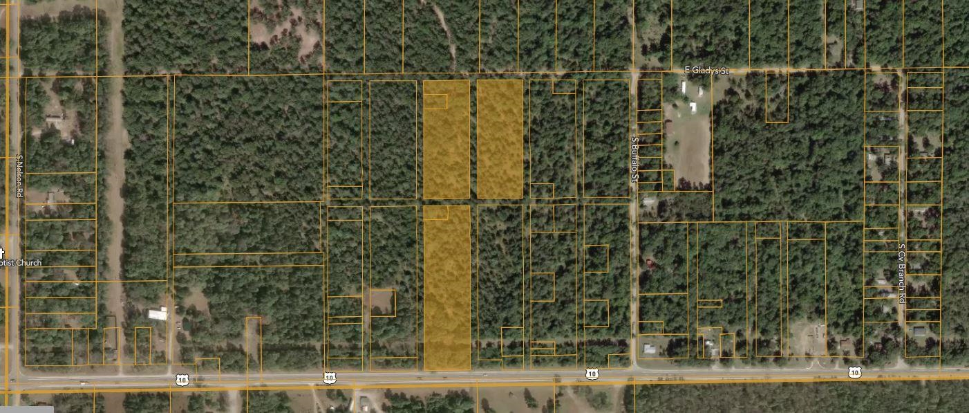 Us-10 Property Photo 2