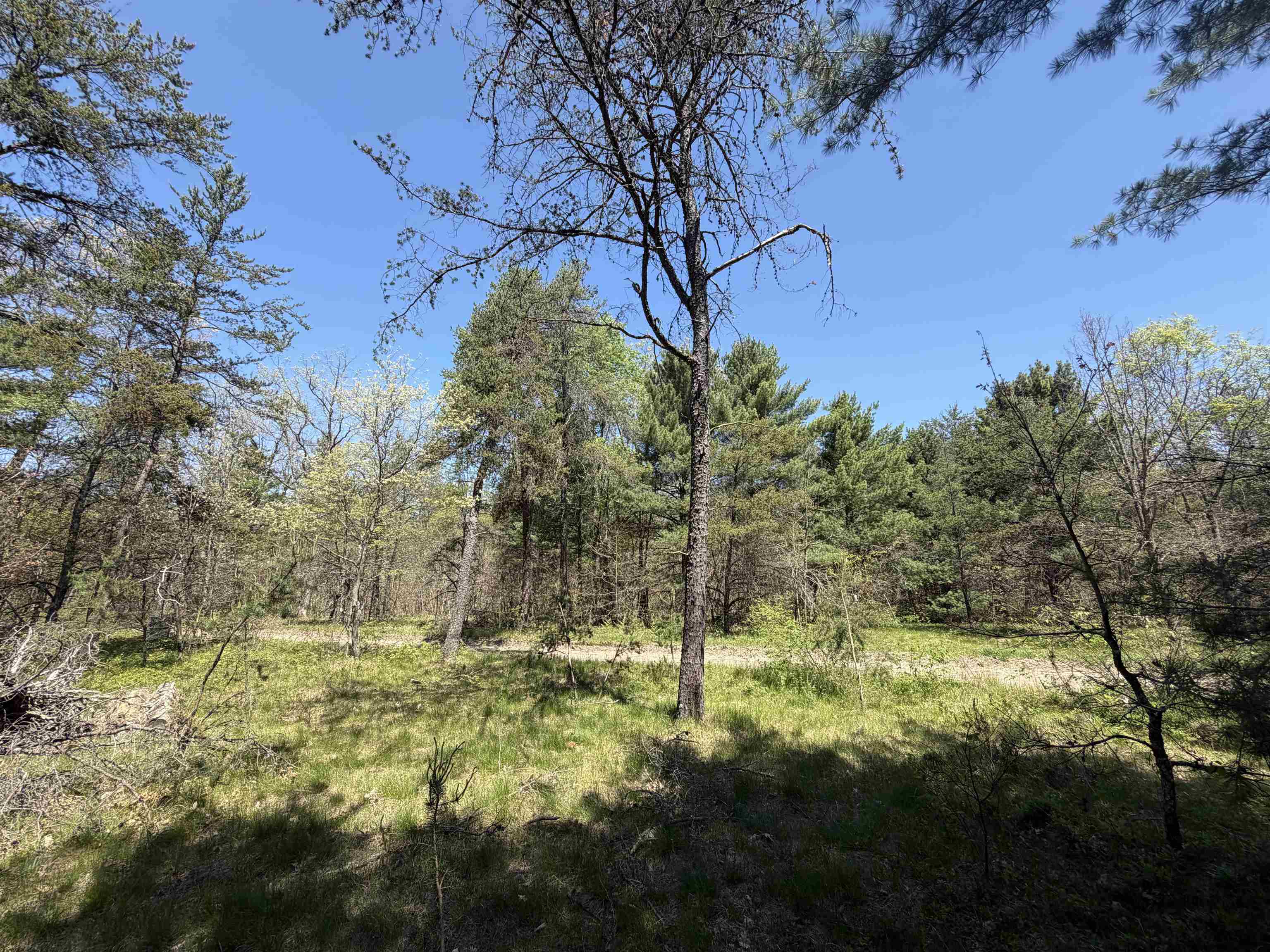 Us-10 Property Photo 3