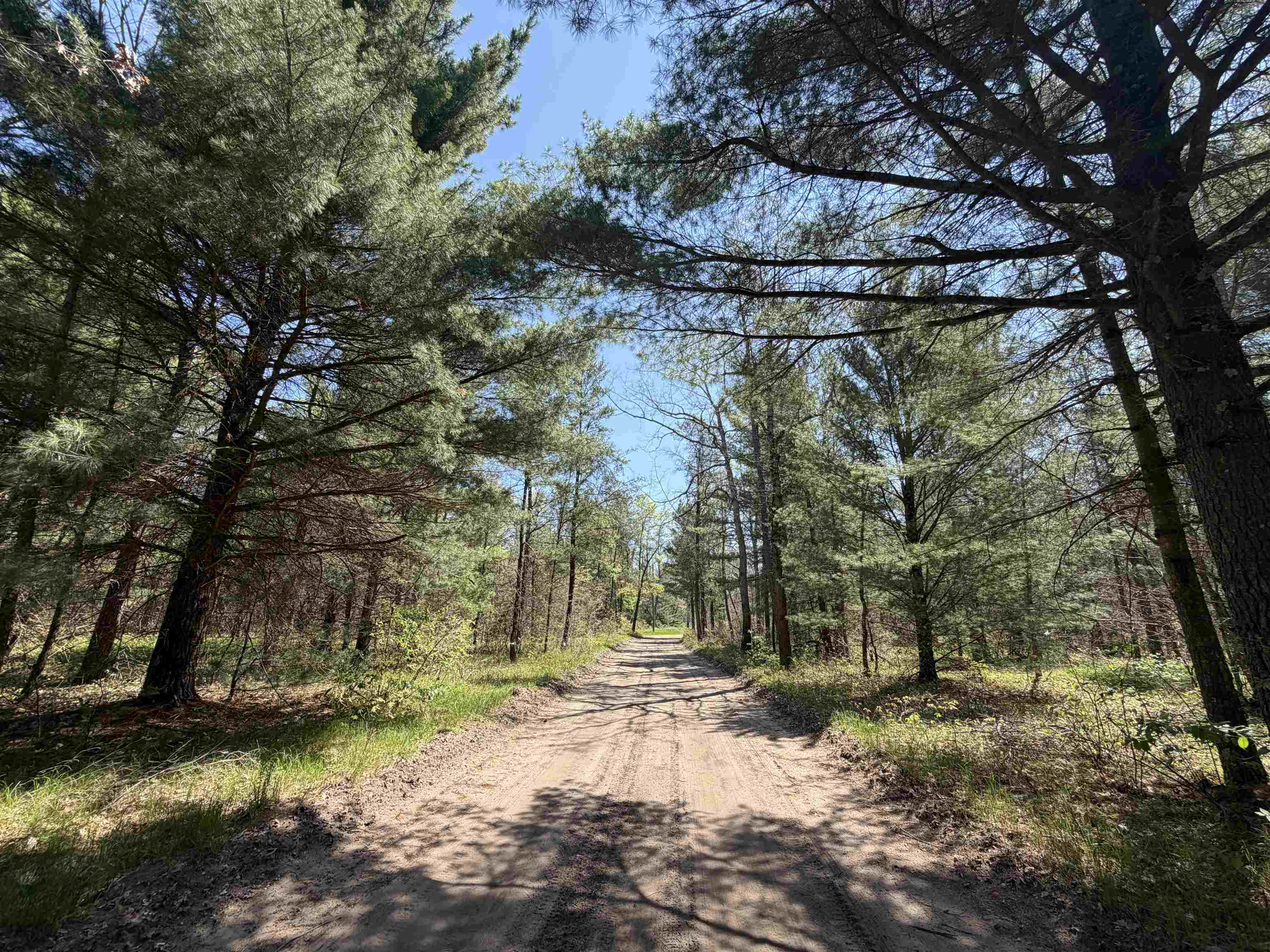 Us-10 Property Photo 4