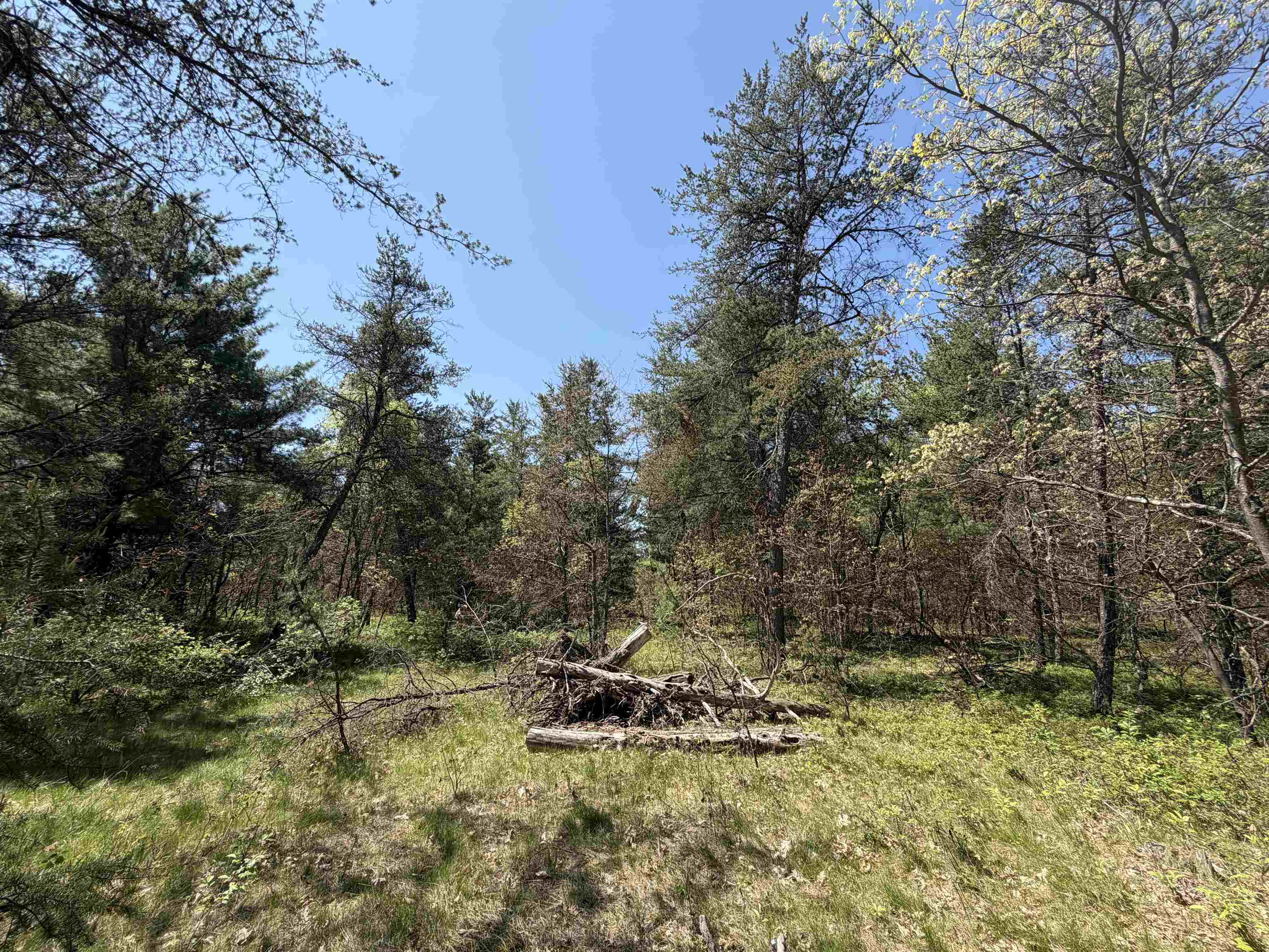 Us-10 Property Photo 8