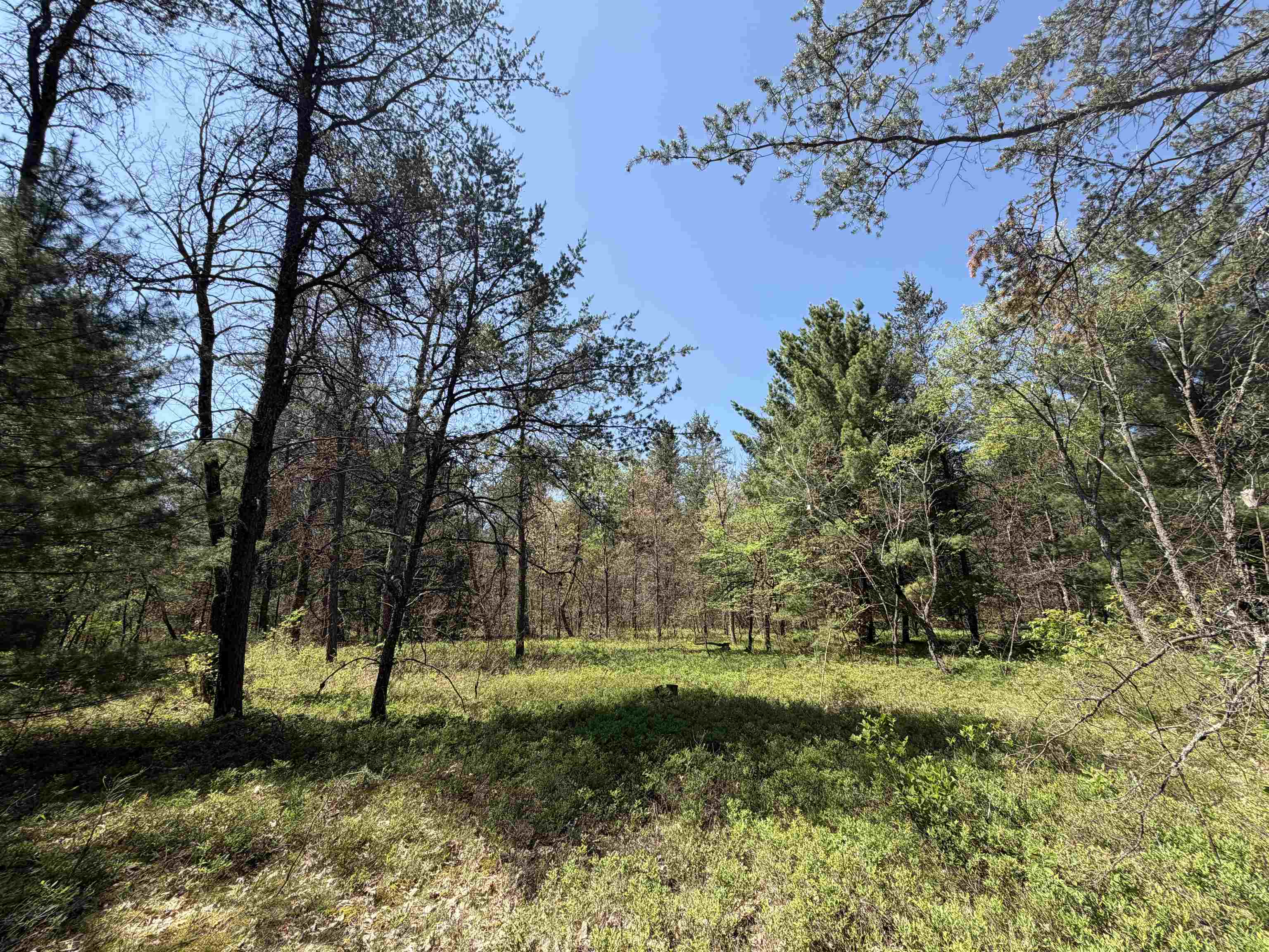 Us-10 Property Photo 10