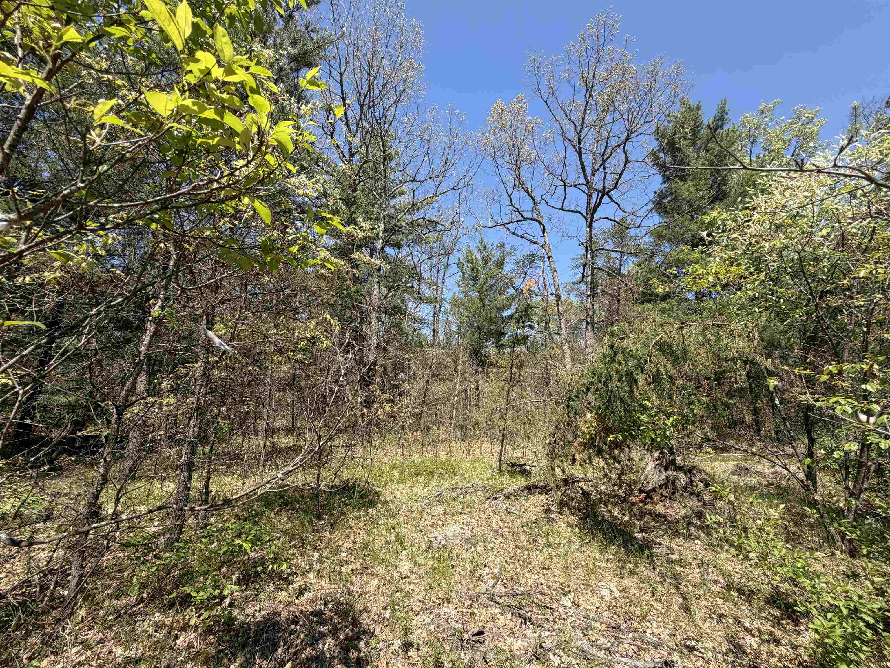 Us-10 Property Photo 11