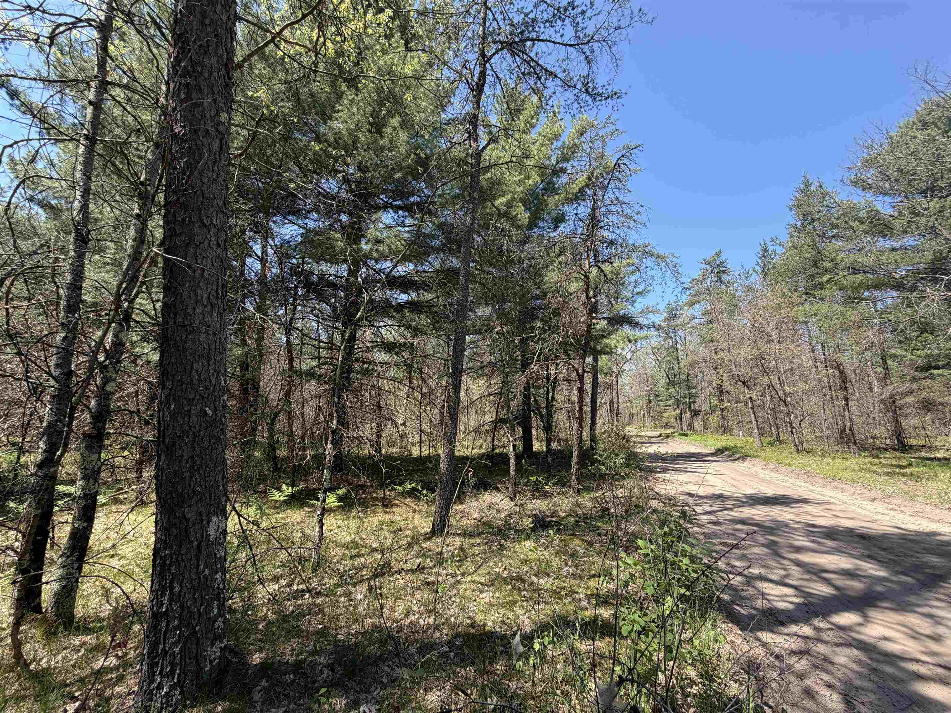 Us-10 Property Photo 15