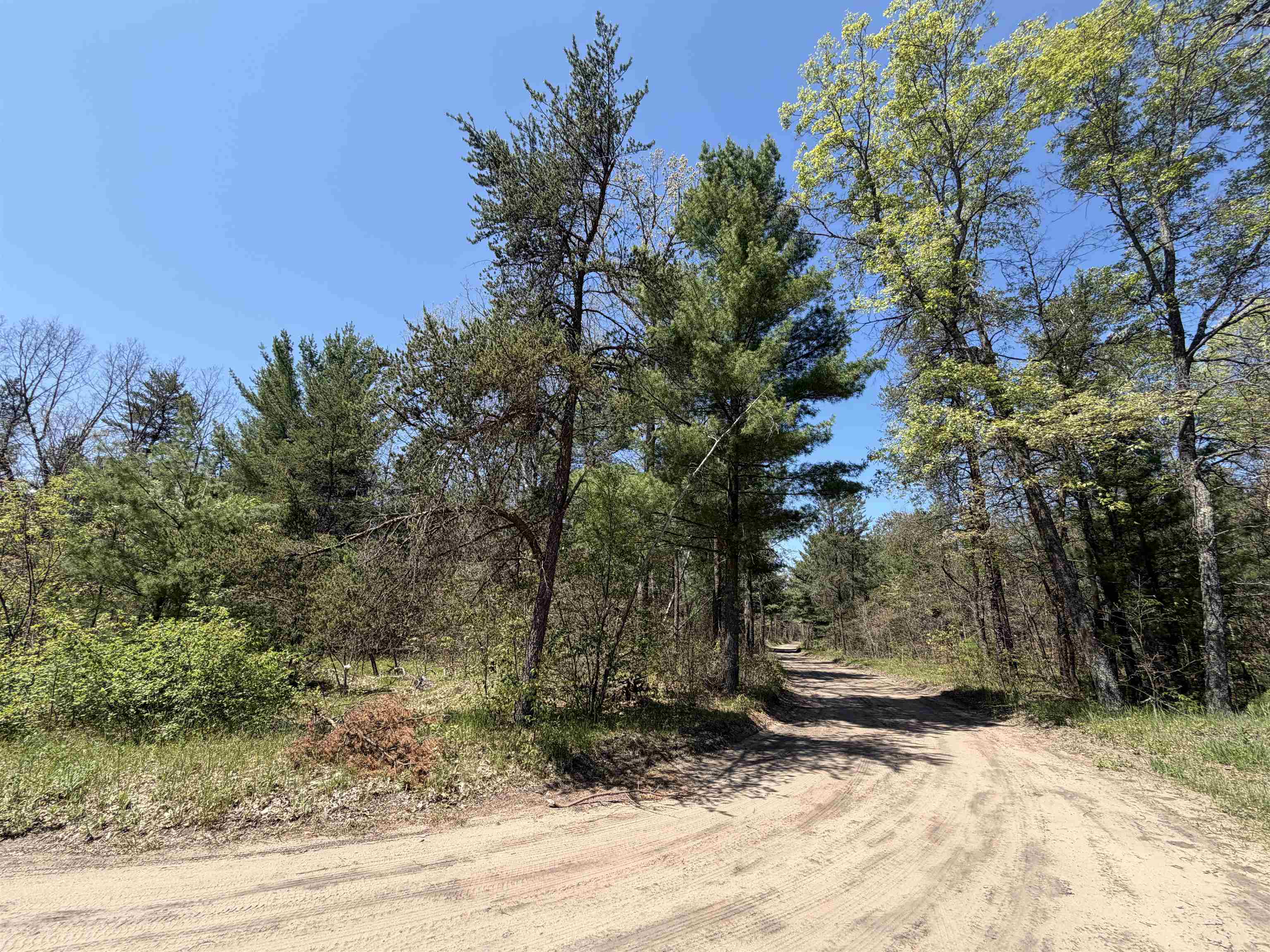 Us-10 Property Photo 16
