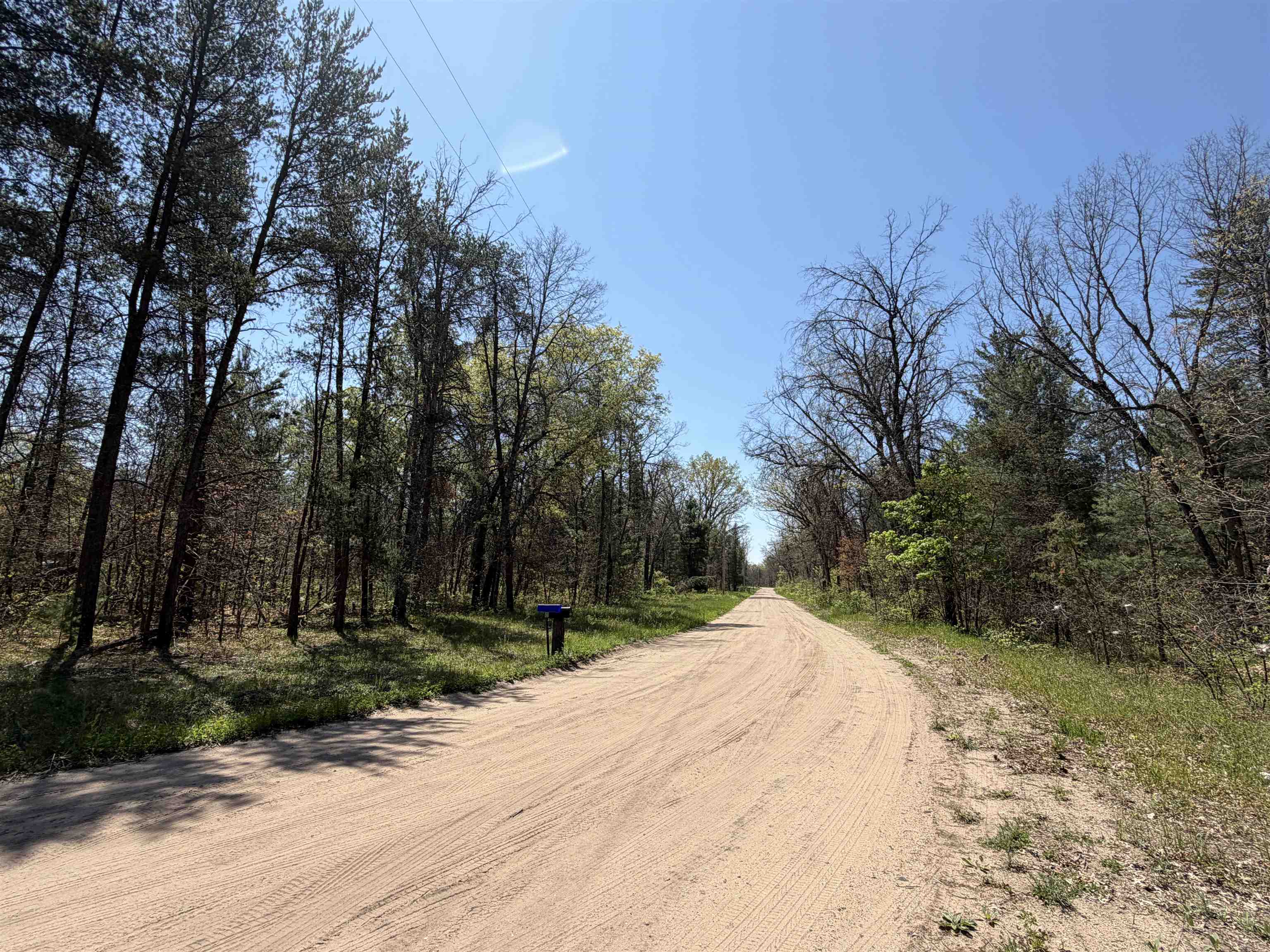 Us-10 Property Photo 17