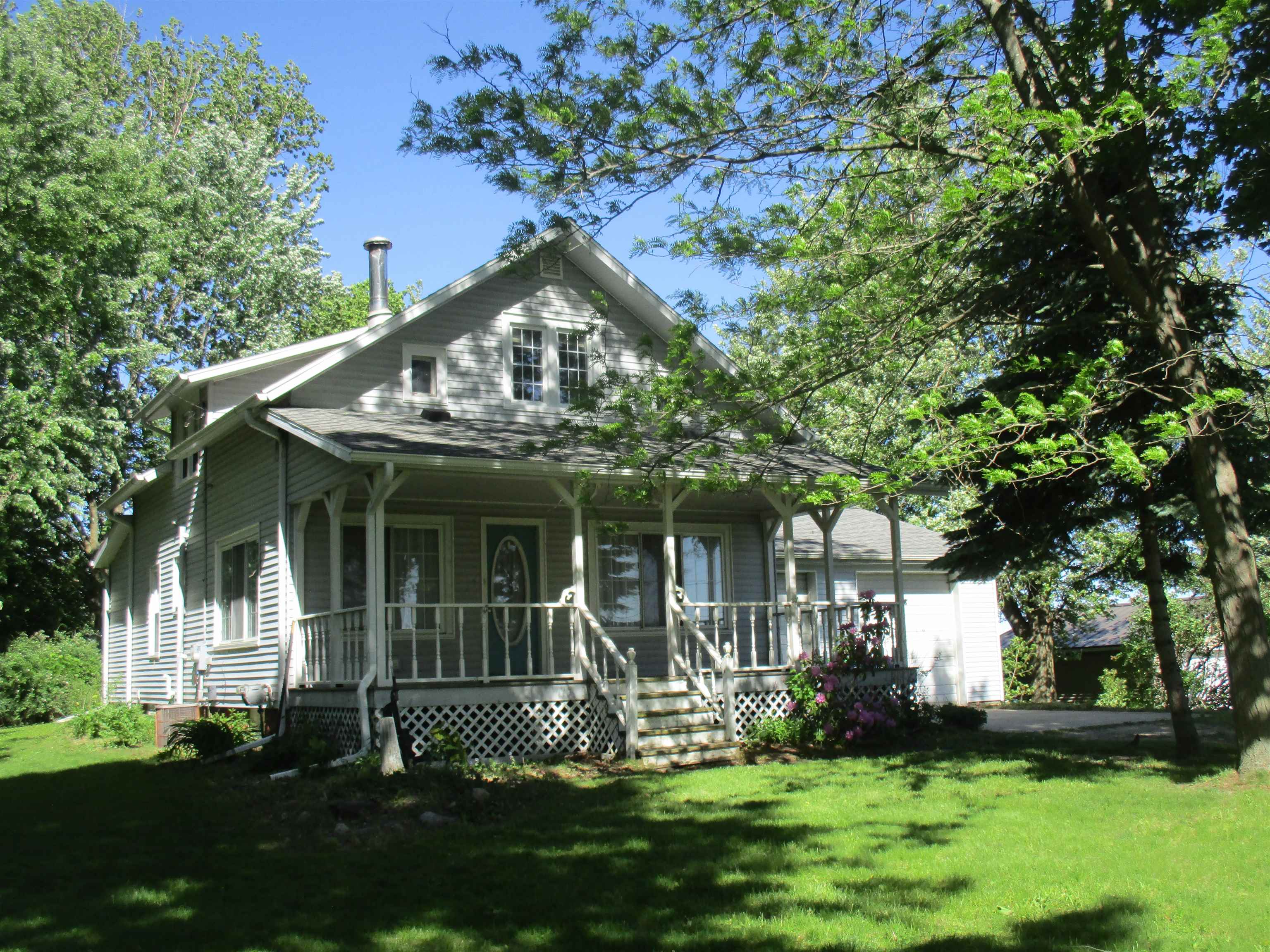 621 Wright Street Property Photo 1