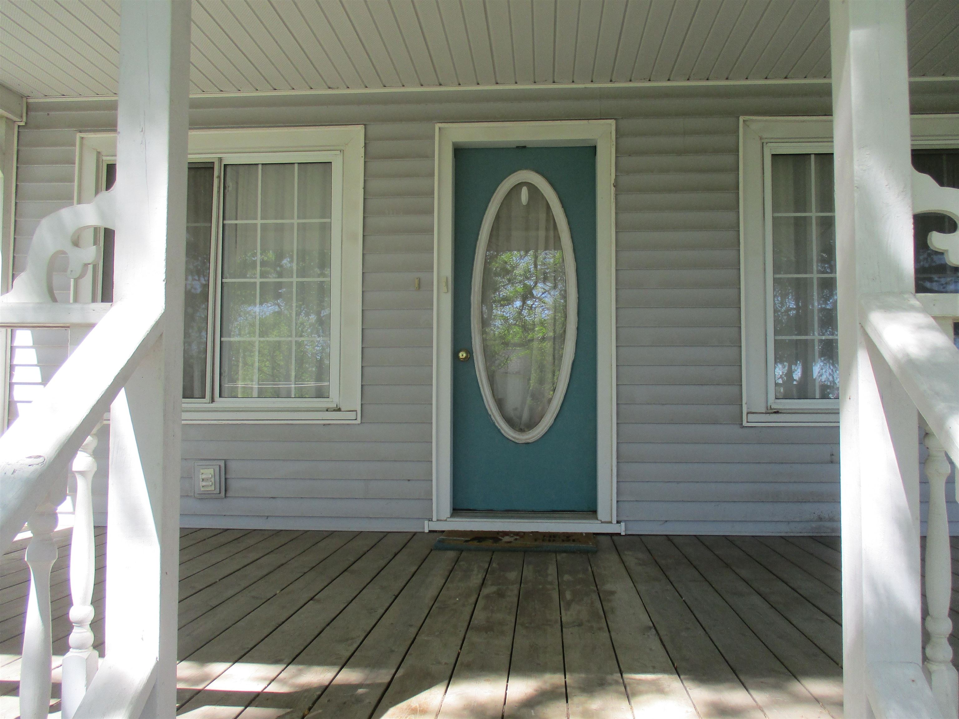 621 Wright Street Property Photo 2