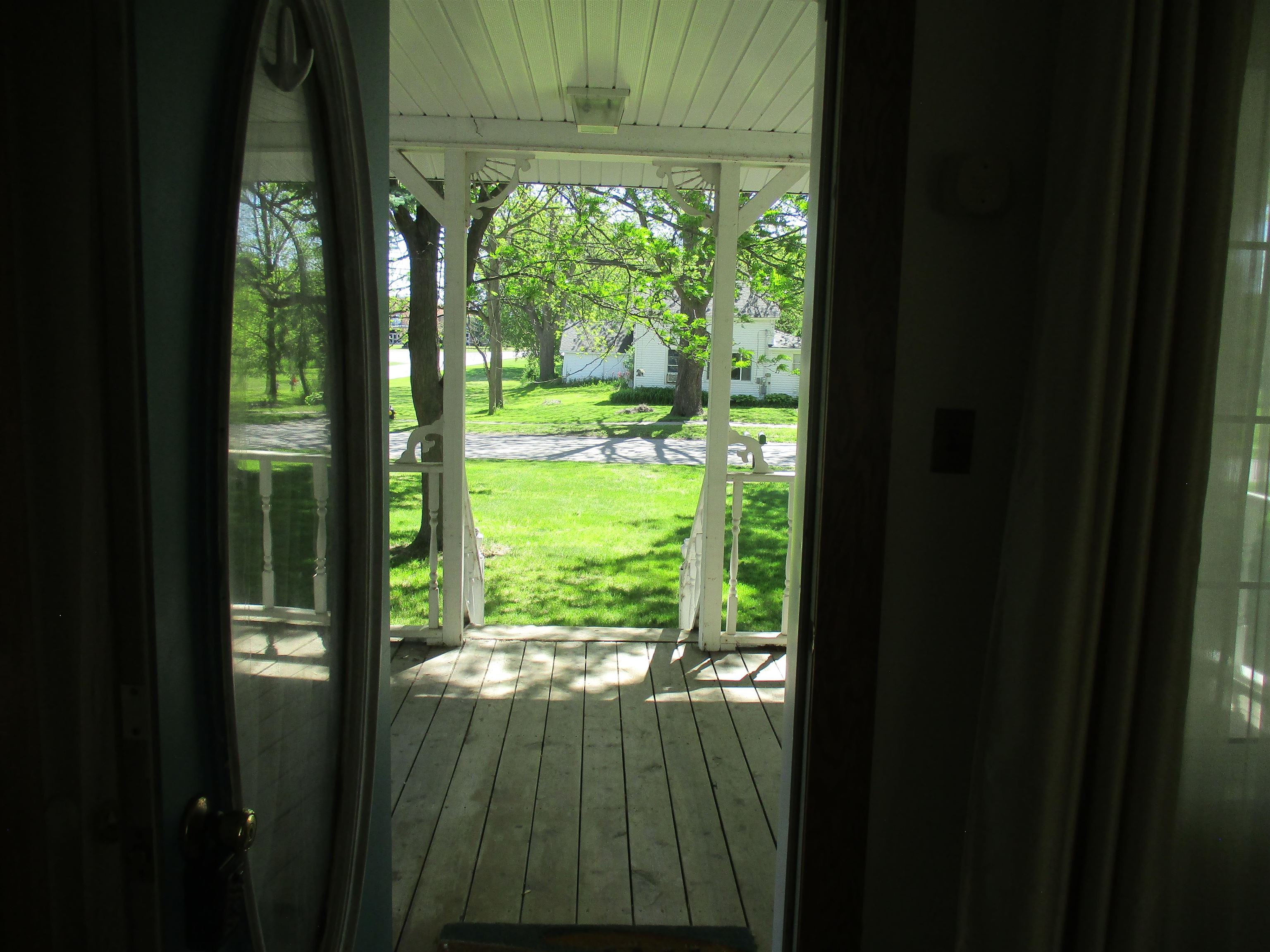 621 Wright Street Property Photo 3
