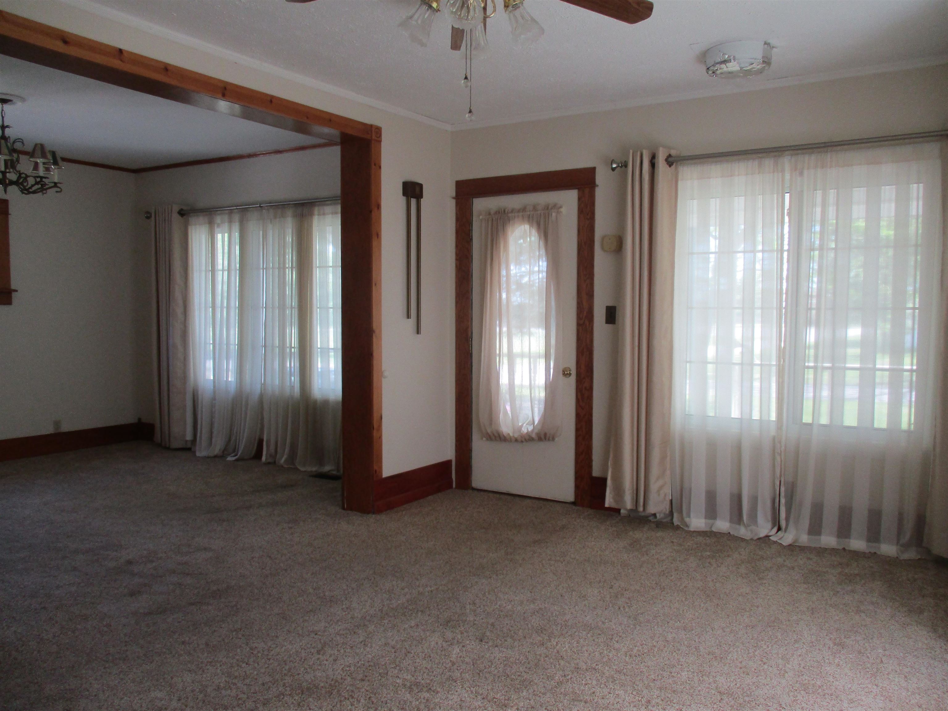 621 Wright Street Property Photo 7