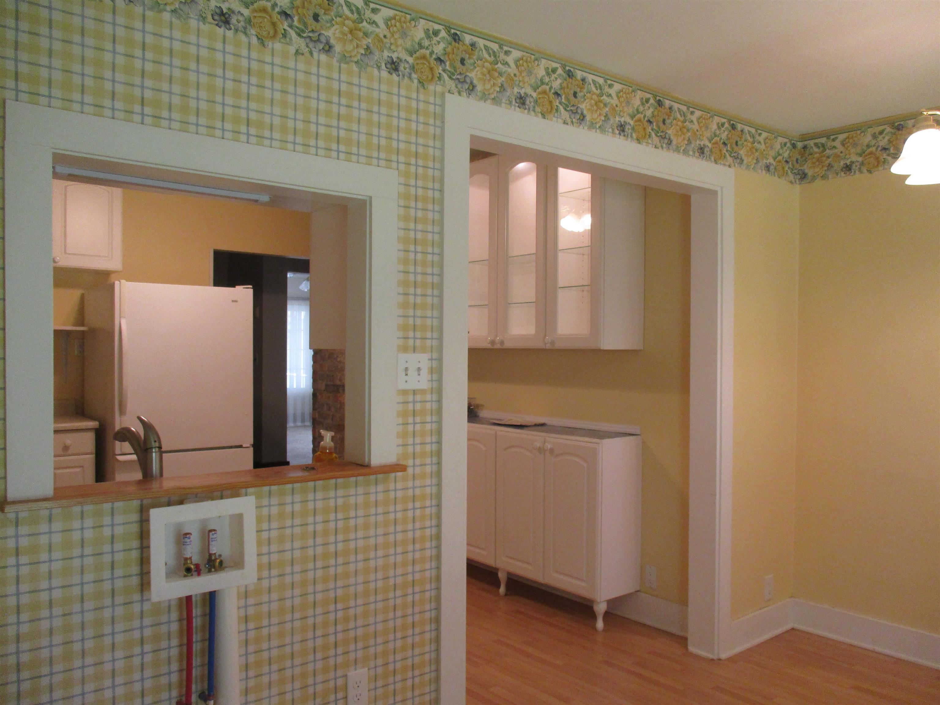 621 Wright Street Property Photo 9