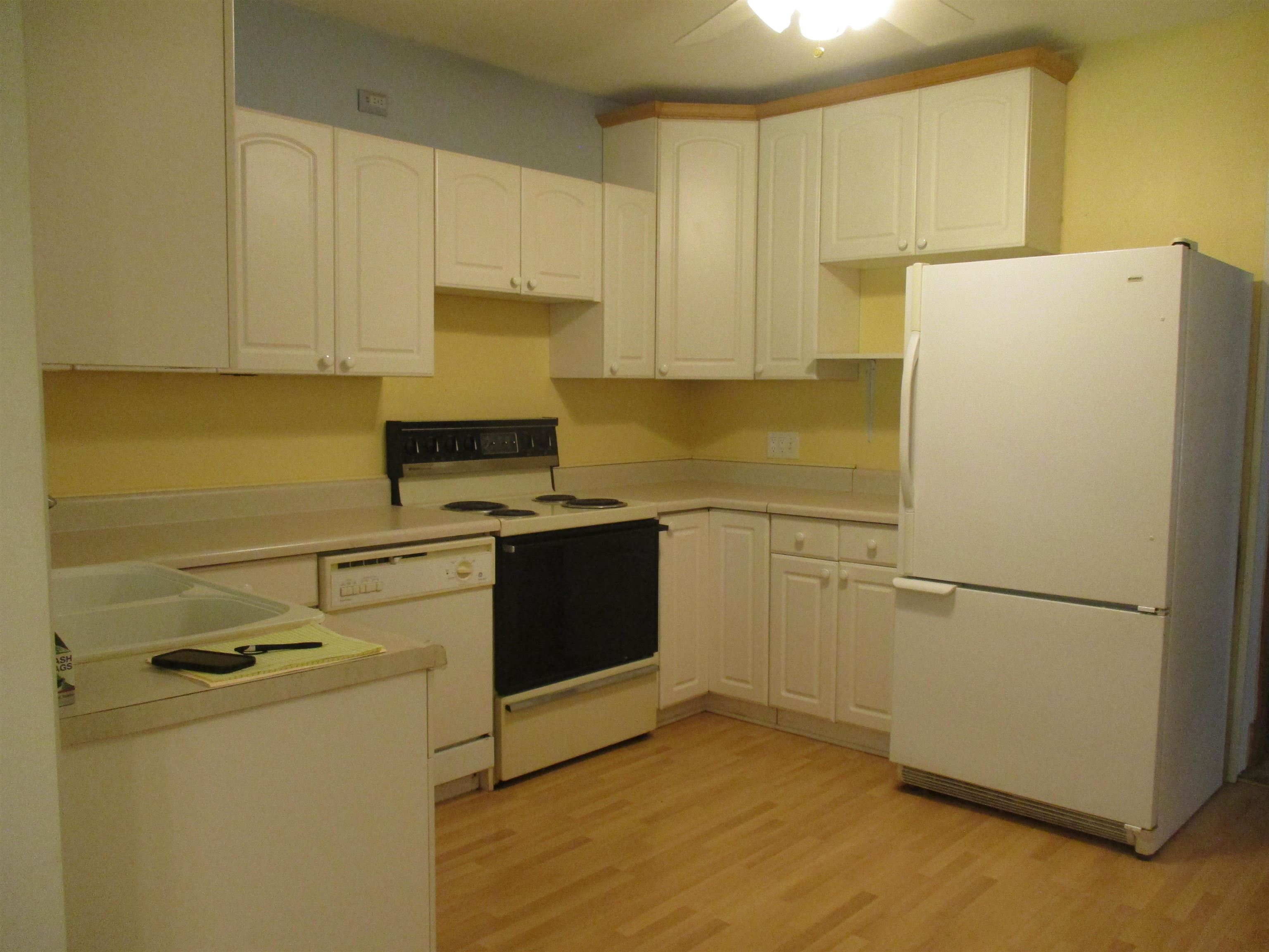 621 Wright Street Property Photo 11