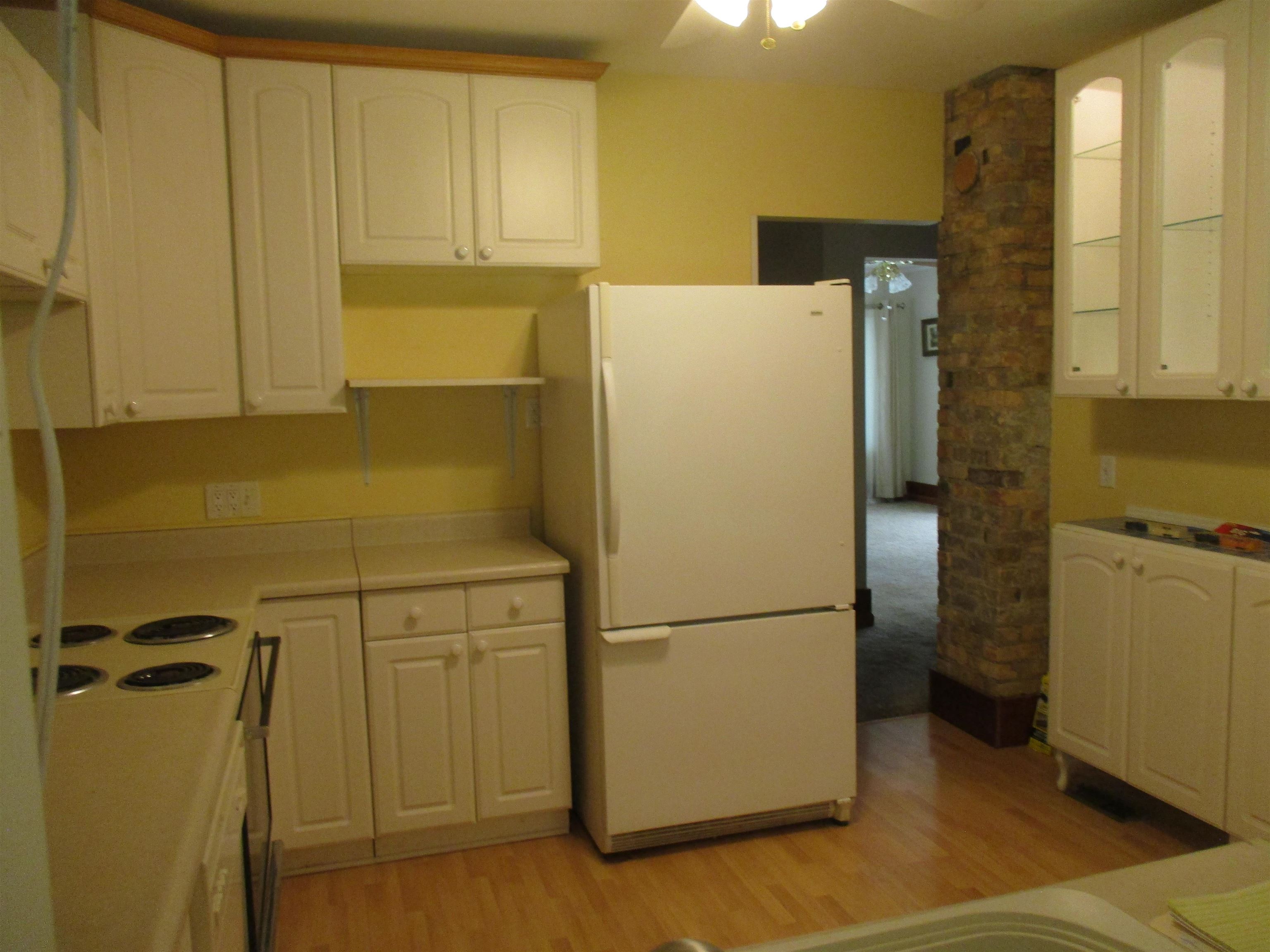 621 Wright Street Property Photo 12