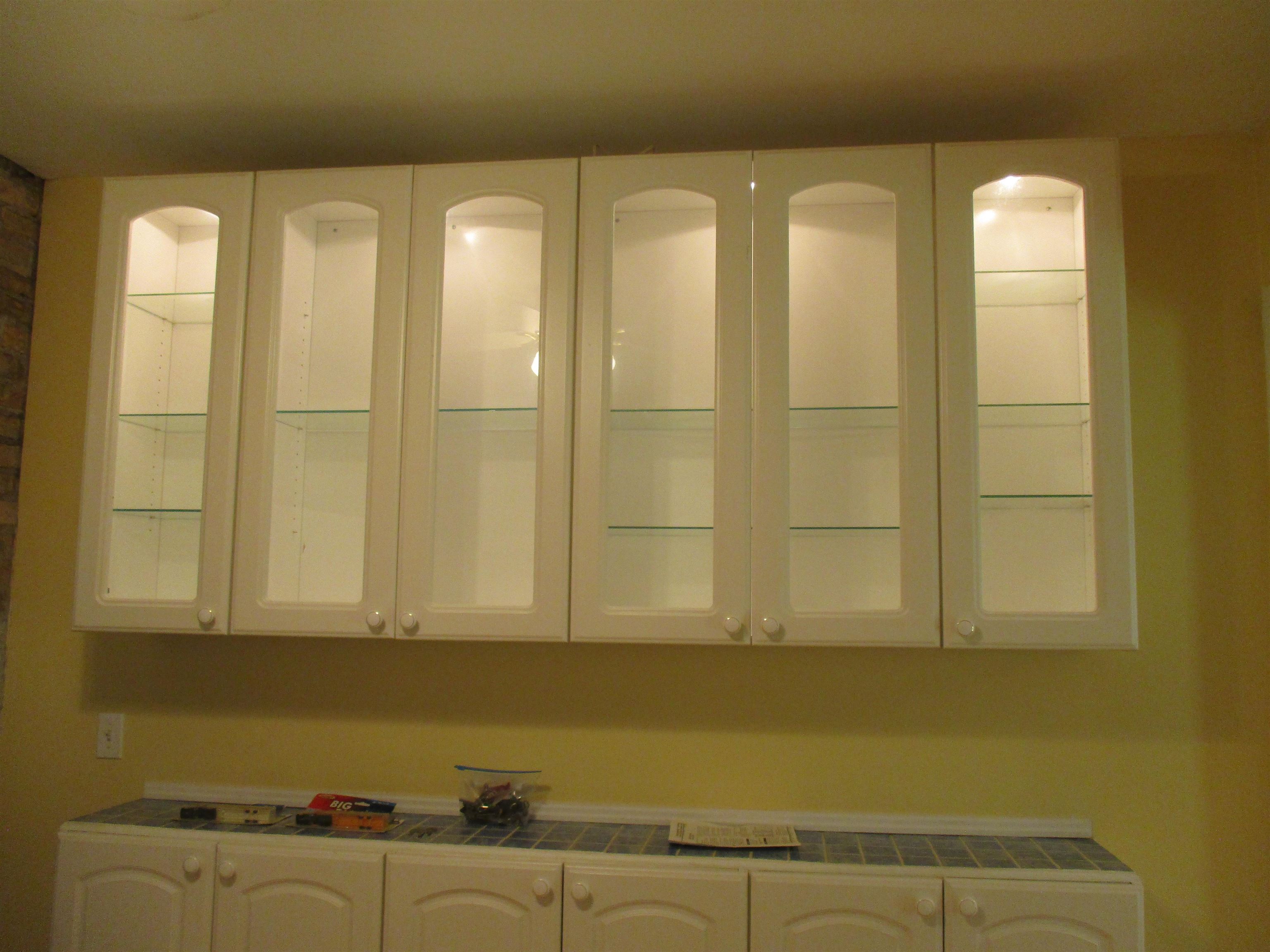 621 Wright Street Property Photo 13