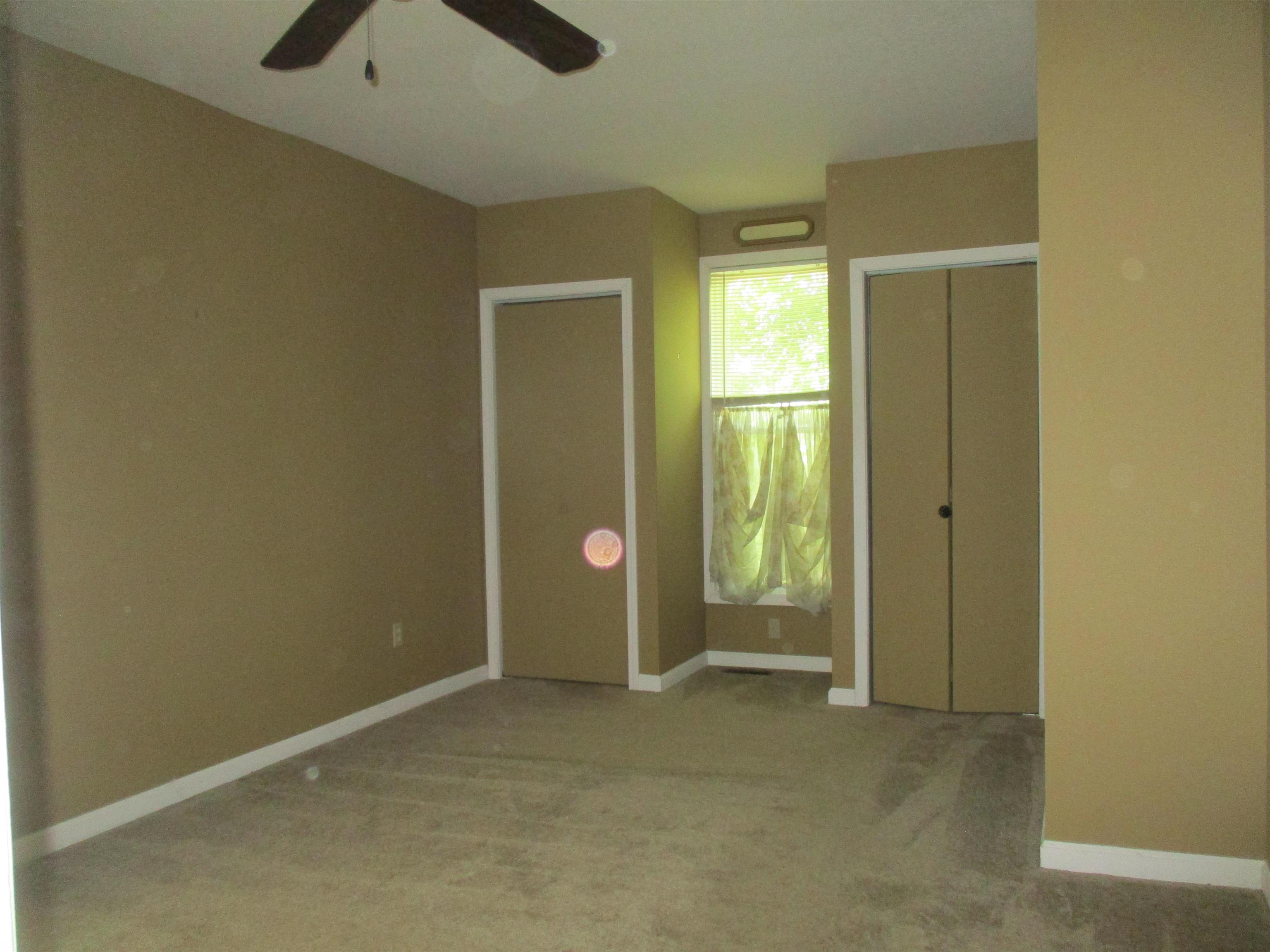 621 Wright Street Property Photo 14