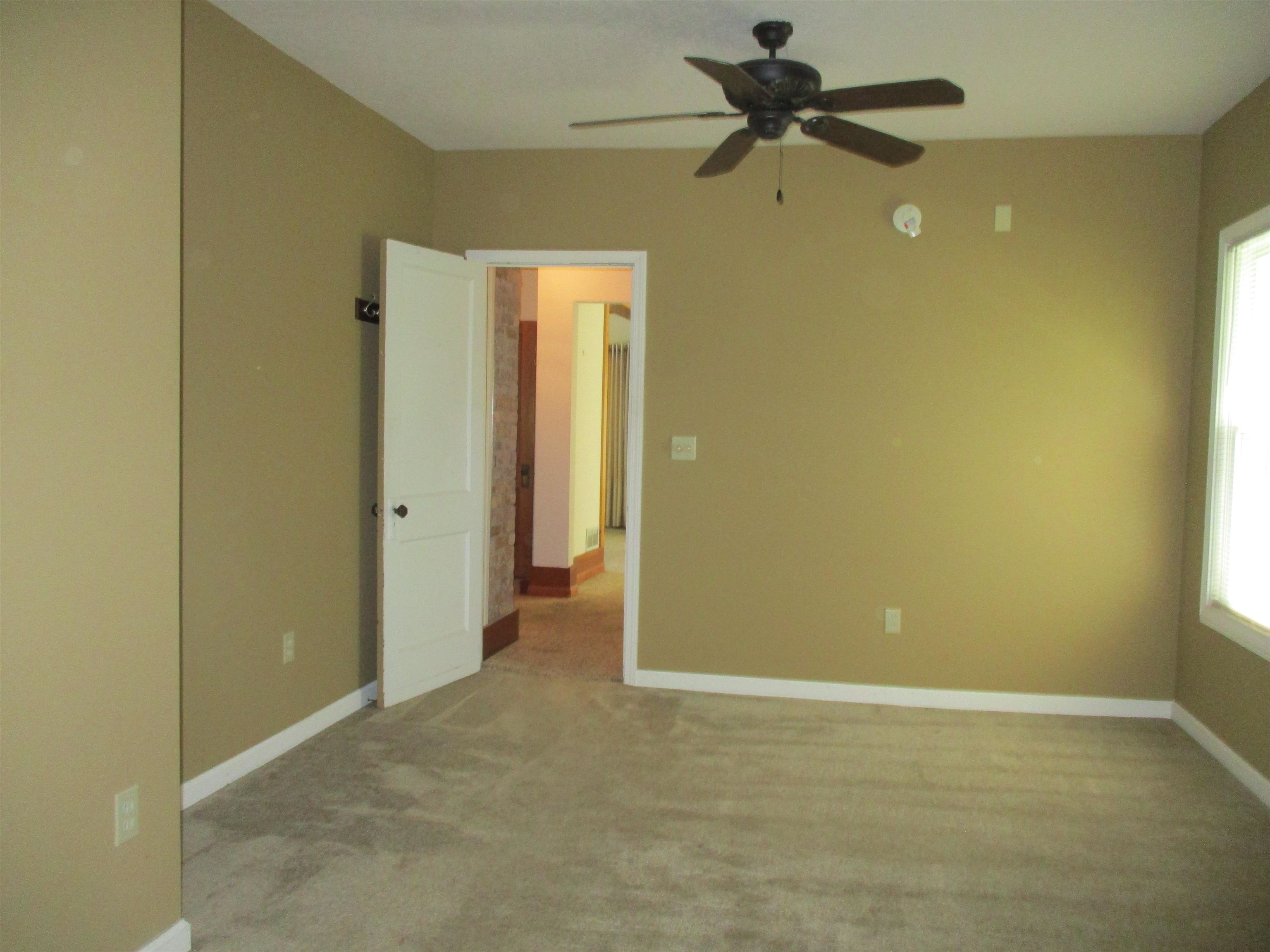 621 Wright Street Property Photo 15