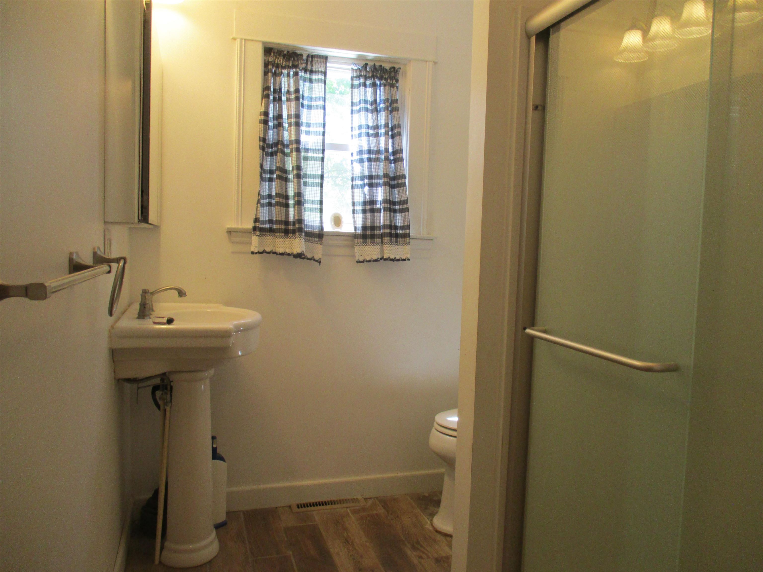 621 Wright Street Property Photo 16