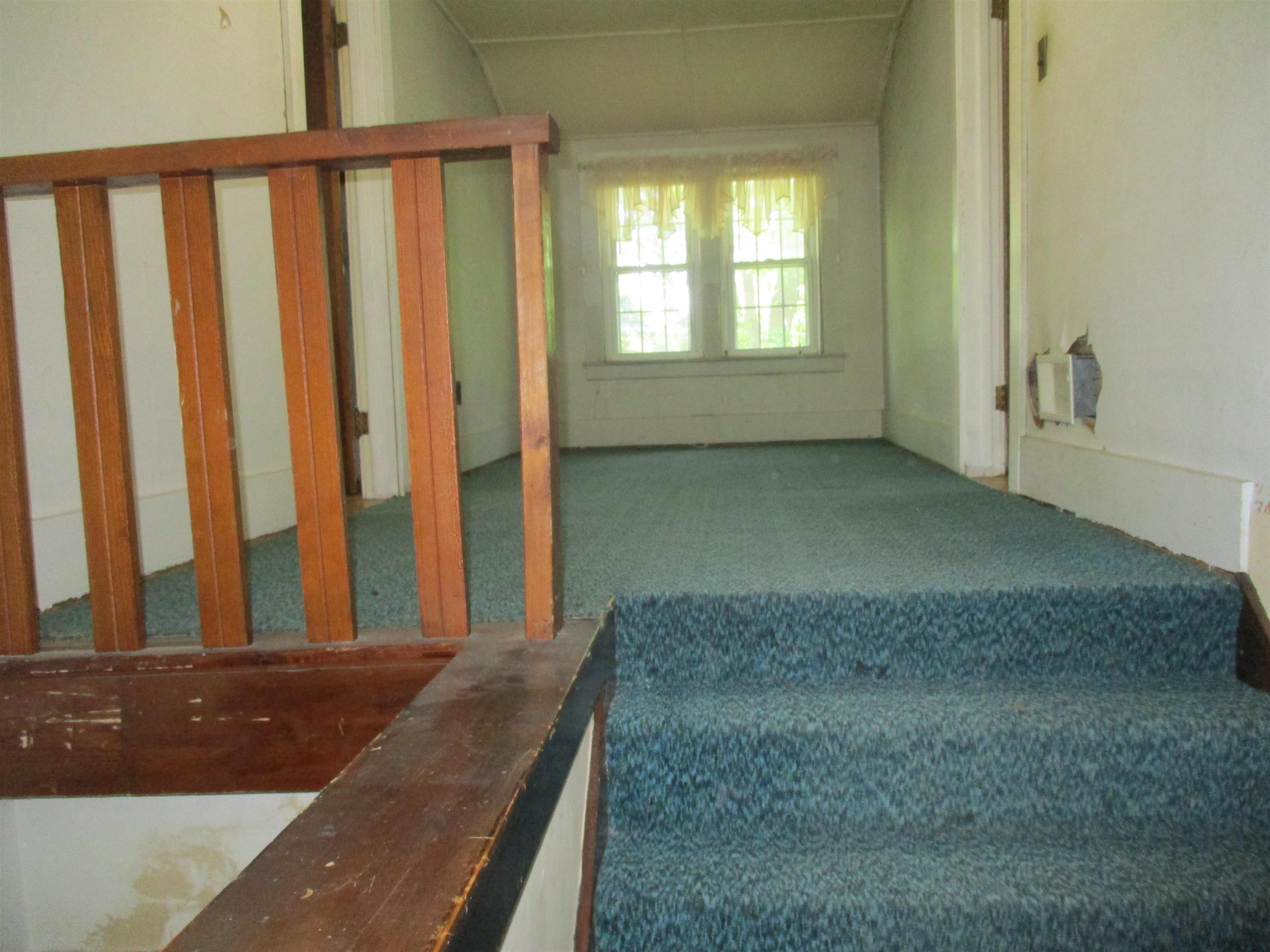 621 Wright Street Property Photo 17