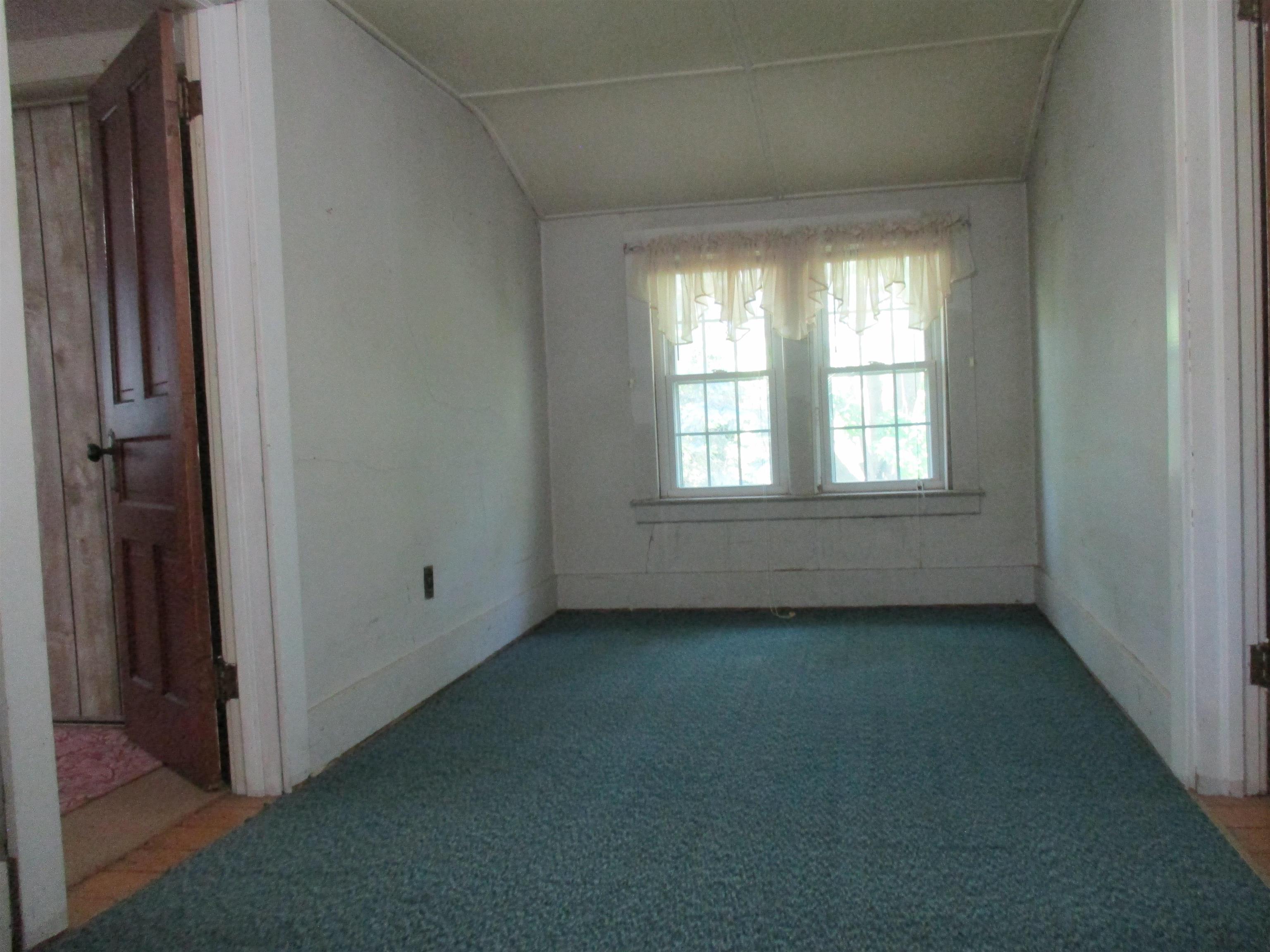 621 Wright Street Property Photo 18